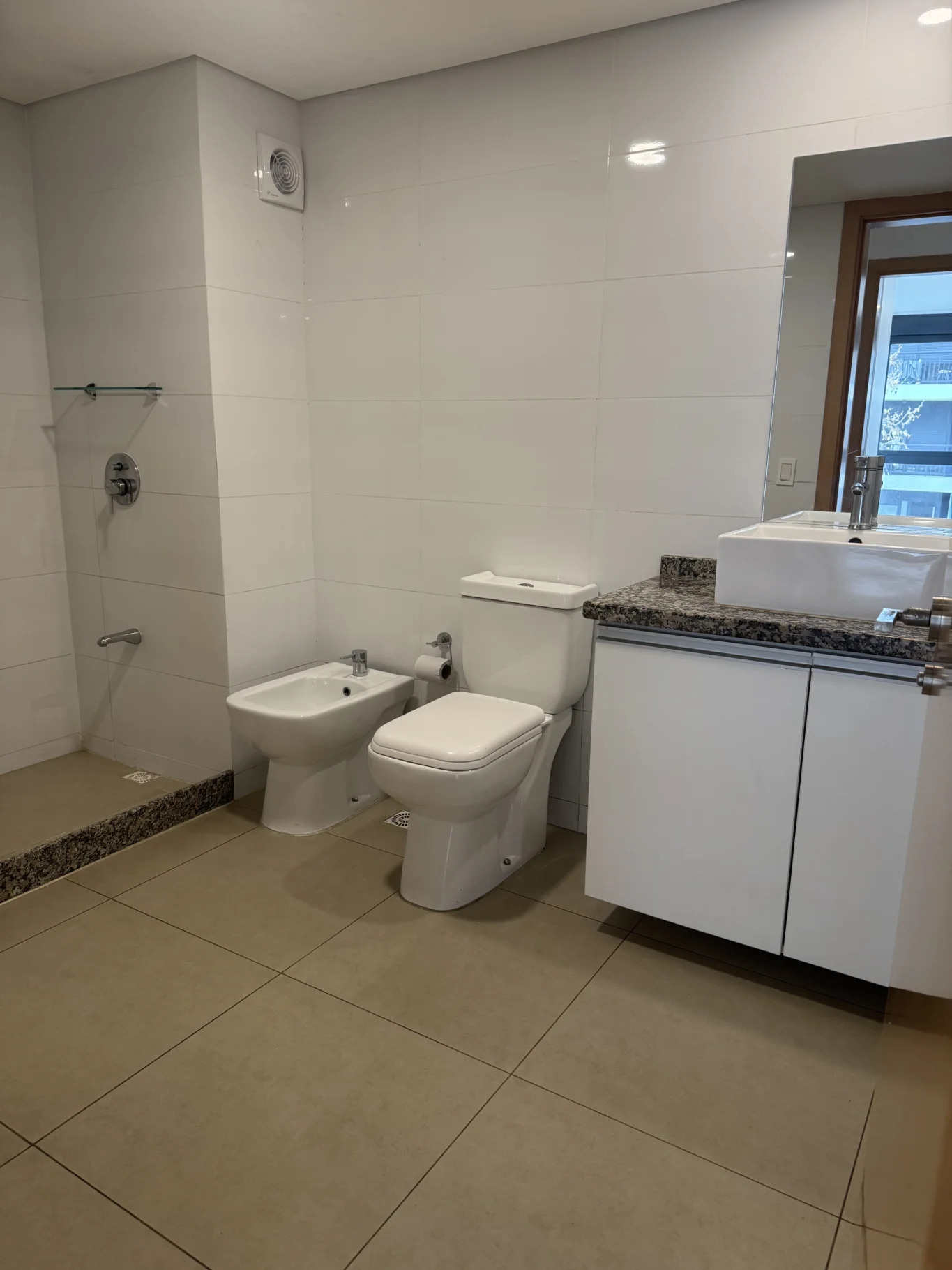 Apartamento en Cordón, propiedad 294915 -Imagen 13