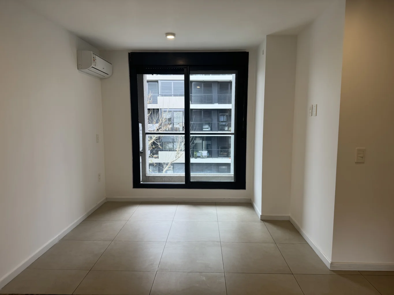 Apartamento en Cordón, propiedad 294915 -Imagen 4