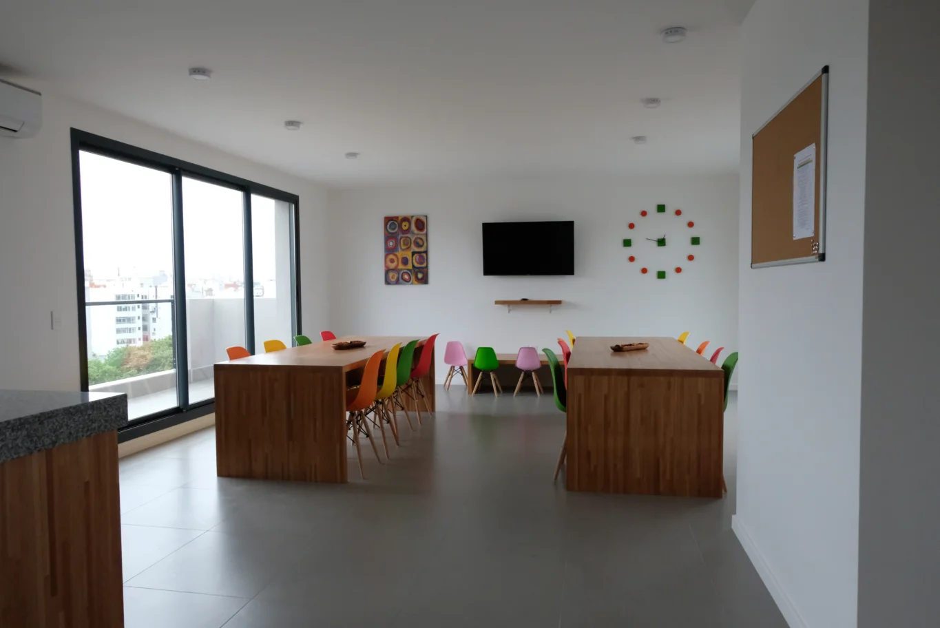 Apartamento en Cordón, propiedad 294915 -Imagen 17