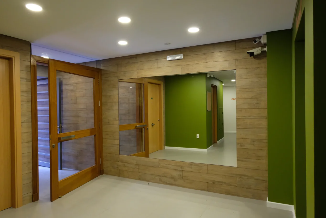 Apartamento en Cordón, propiedad 294915 -Imagen 22