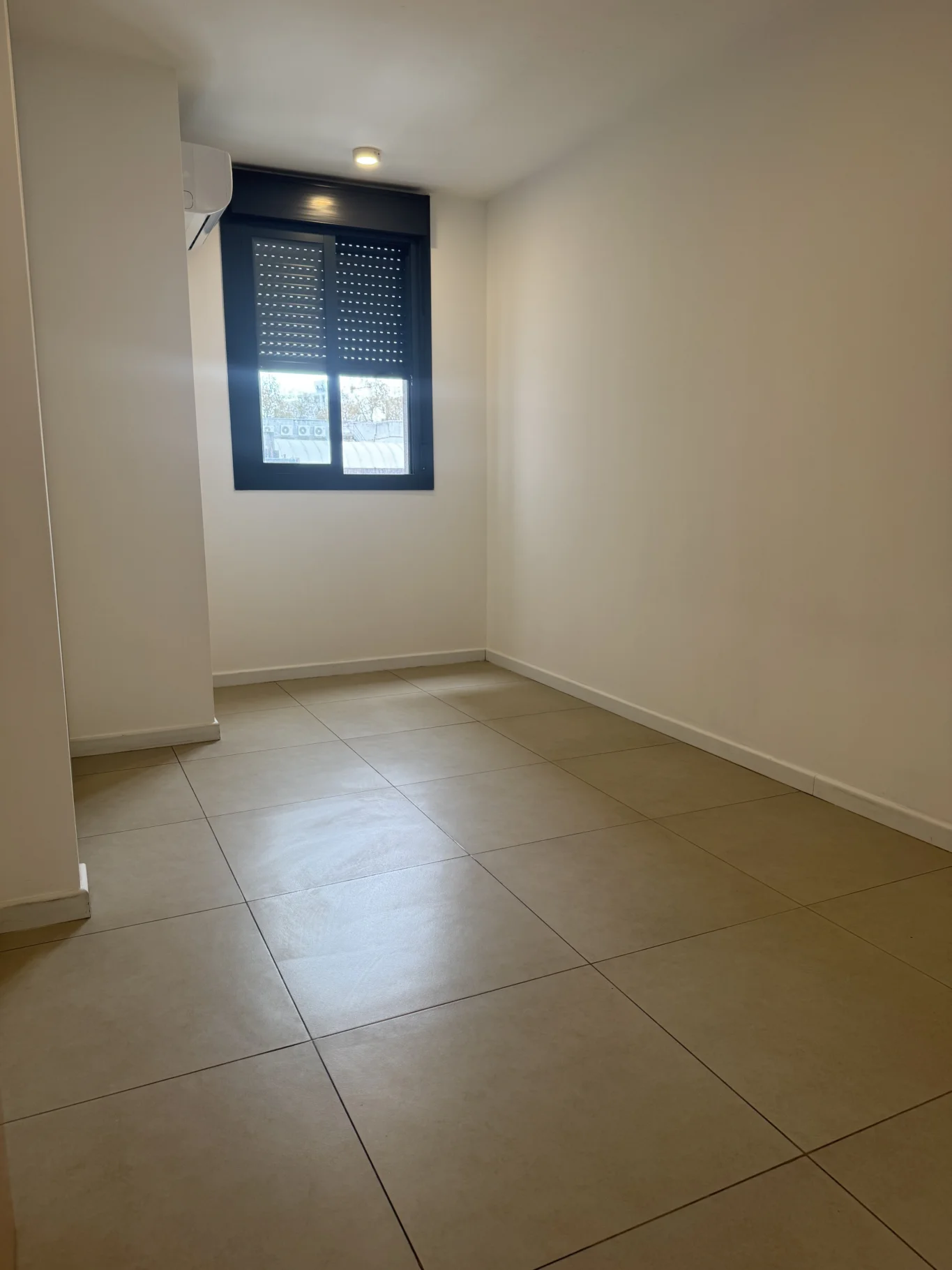 Apartamento en Cordón, propiedad 294915 -Imagen 9