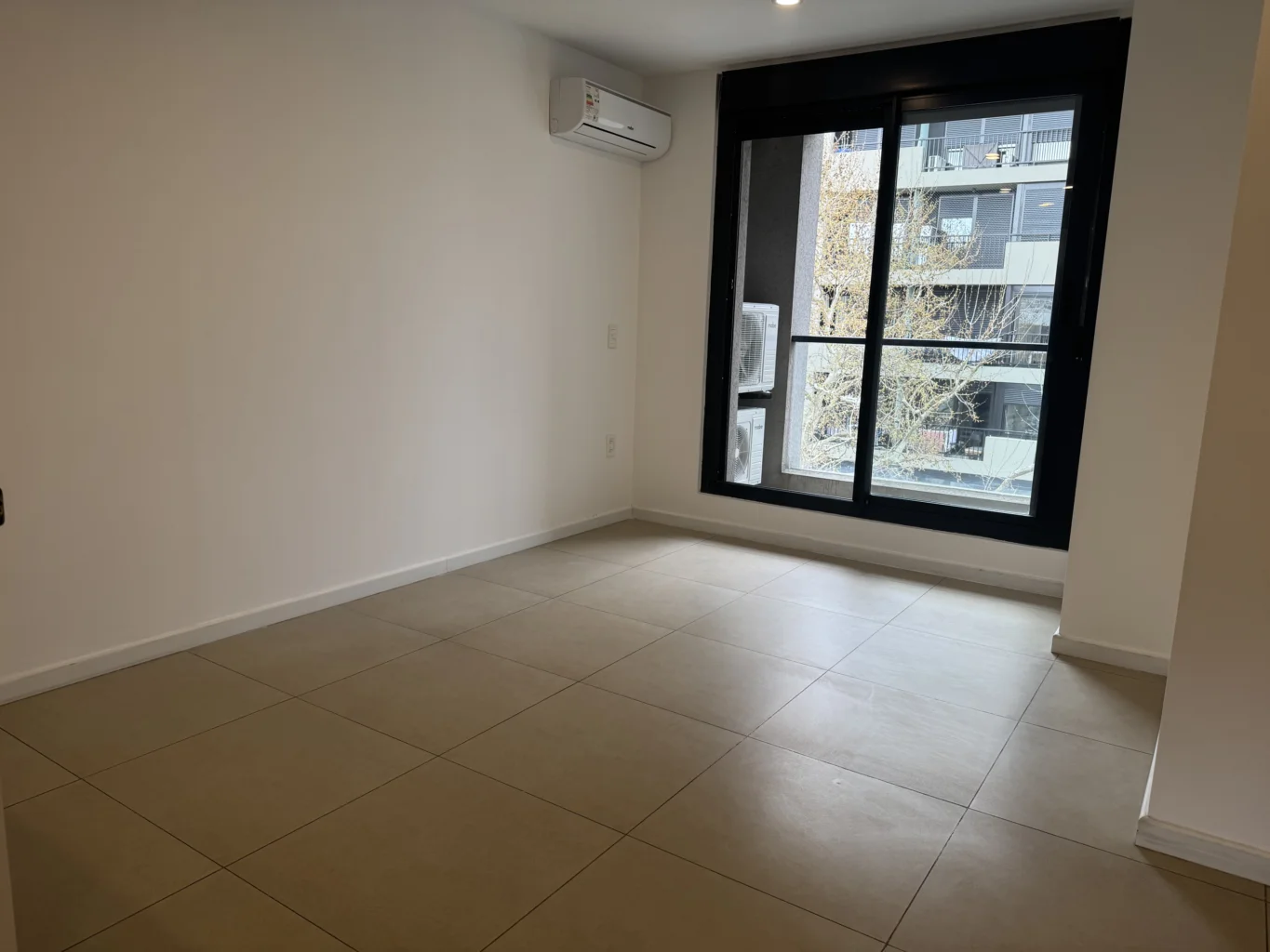 Apartamento en Cordón, propiedad 294915 -Imagen 2