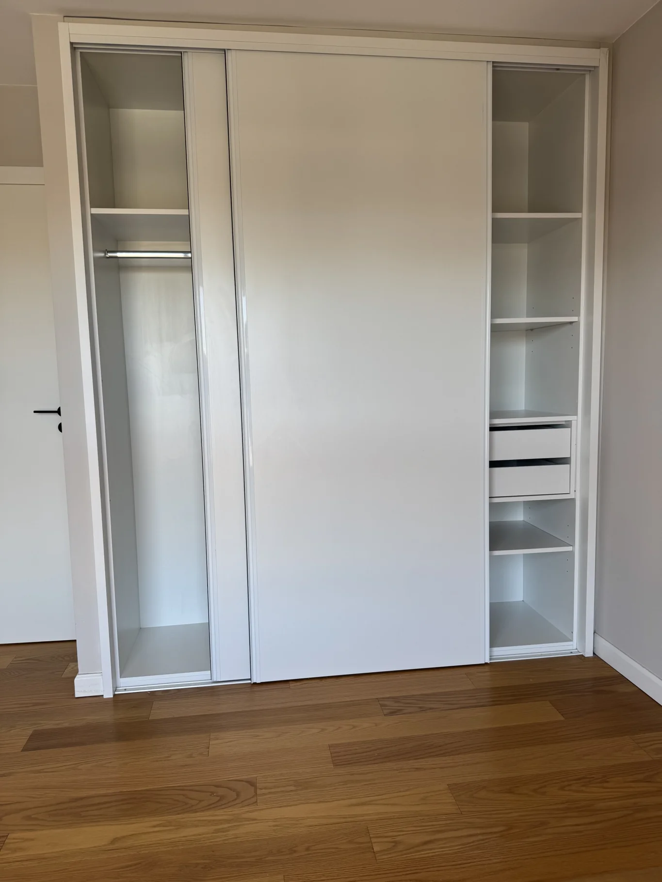 Casa en Barrios Privados, propiedad 296012 -Imagen 16