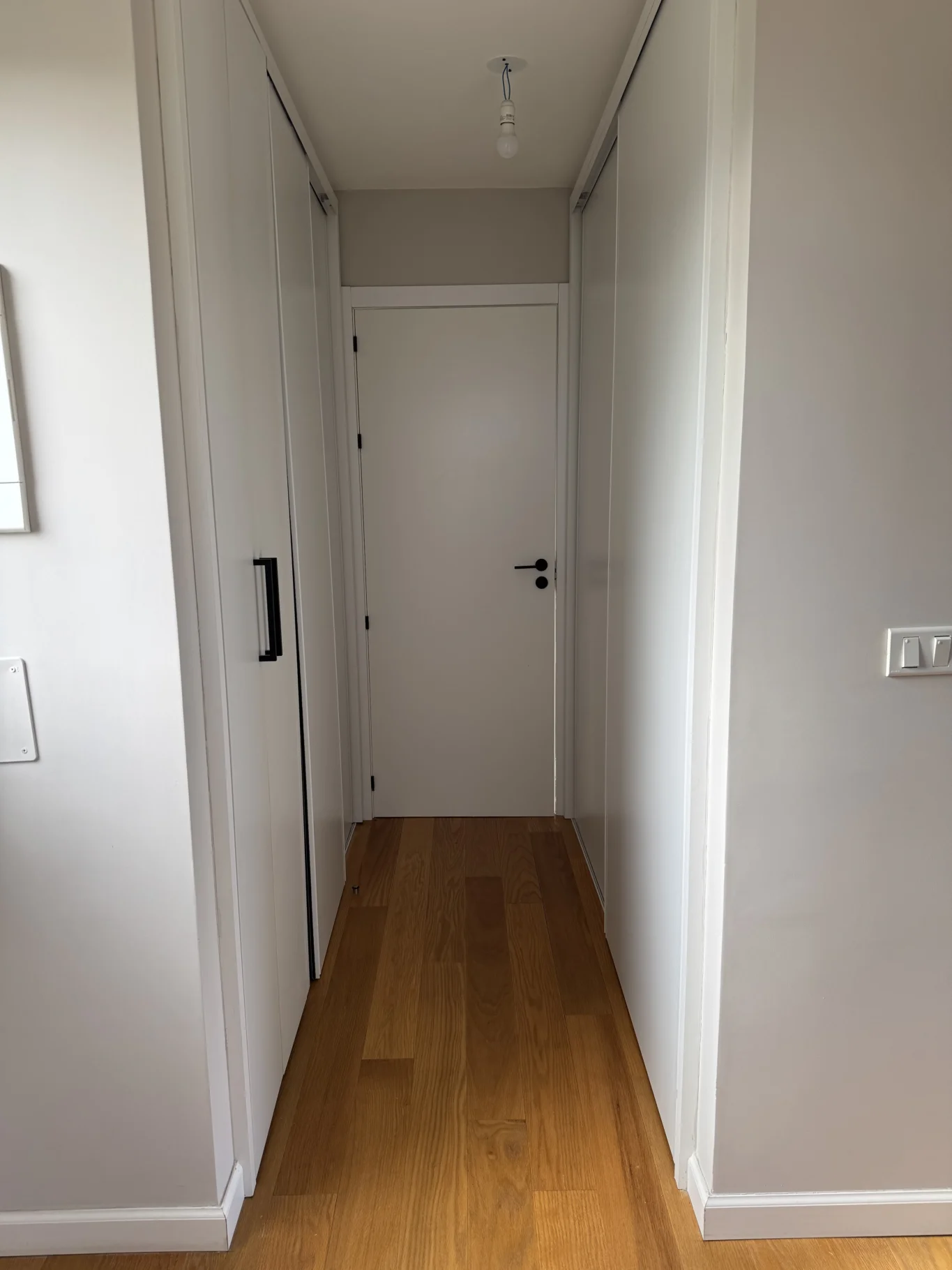 Casa en Barrios Privados, propiedad 296012 -Imagen 20