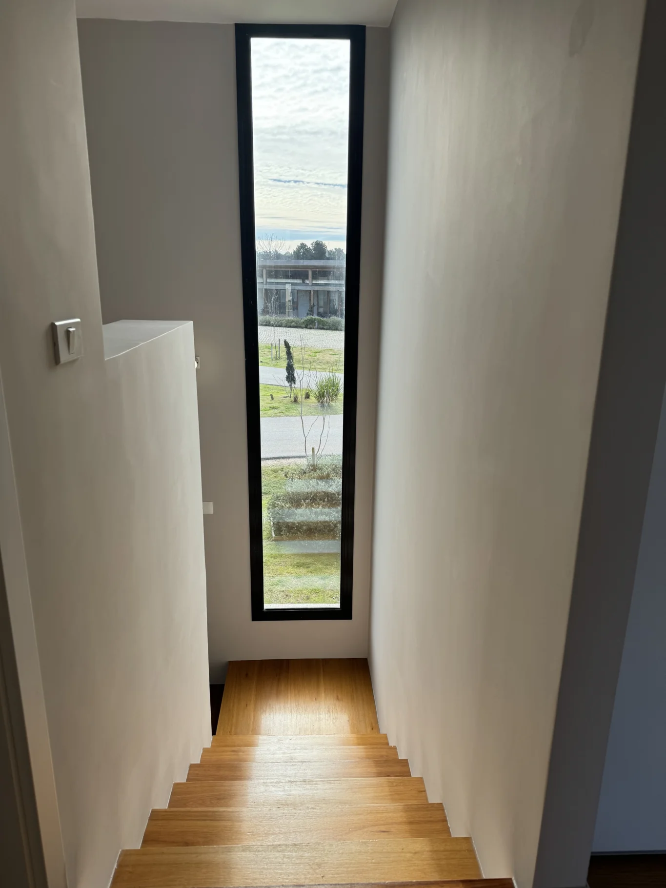 Casa en Barrios Privados, propiedad 296012 -Imagen 9