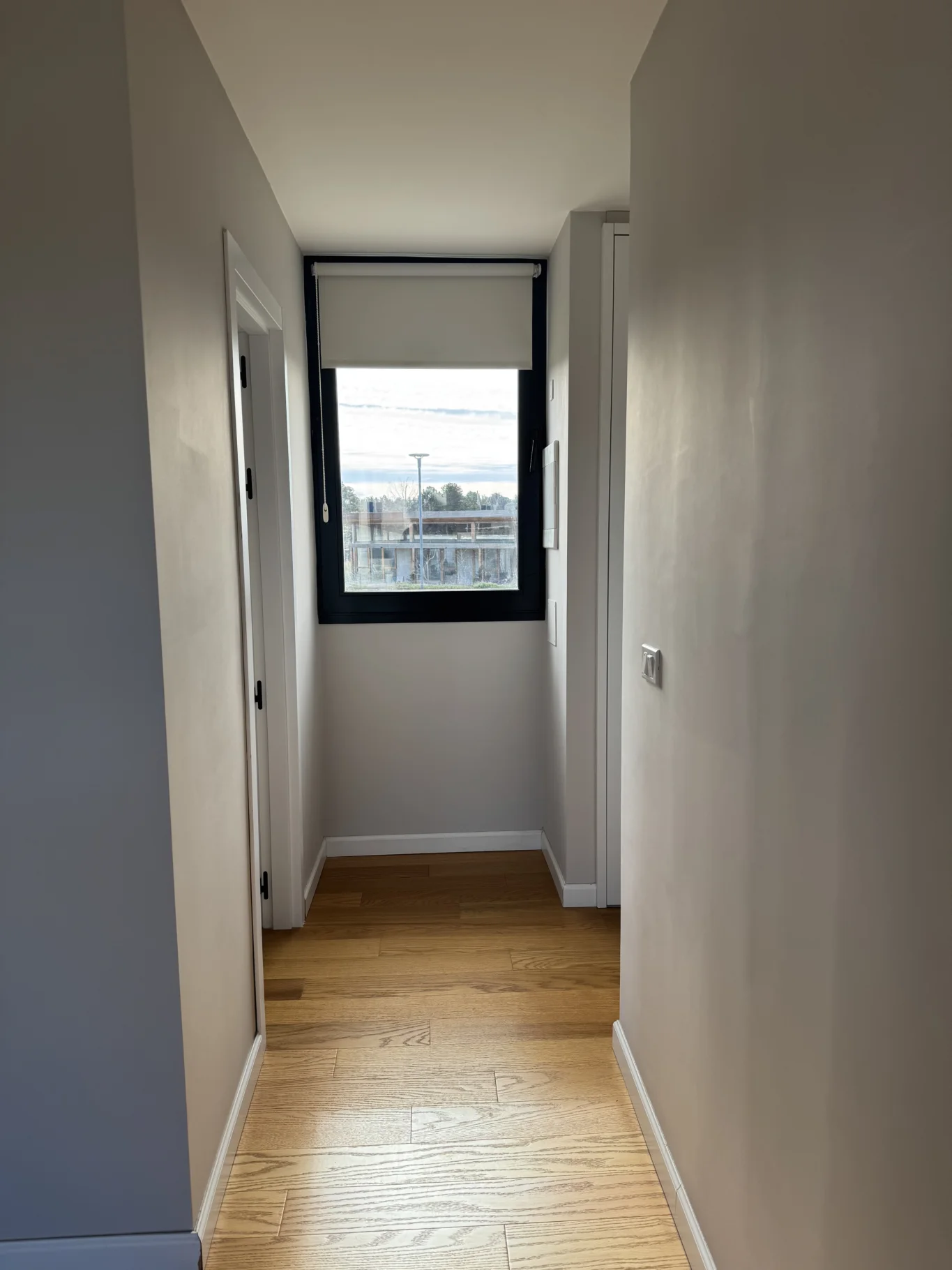 Casa en Barrios Privados, propiedad 296012 -Imagen 21