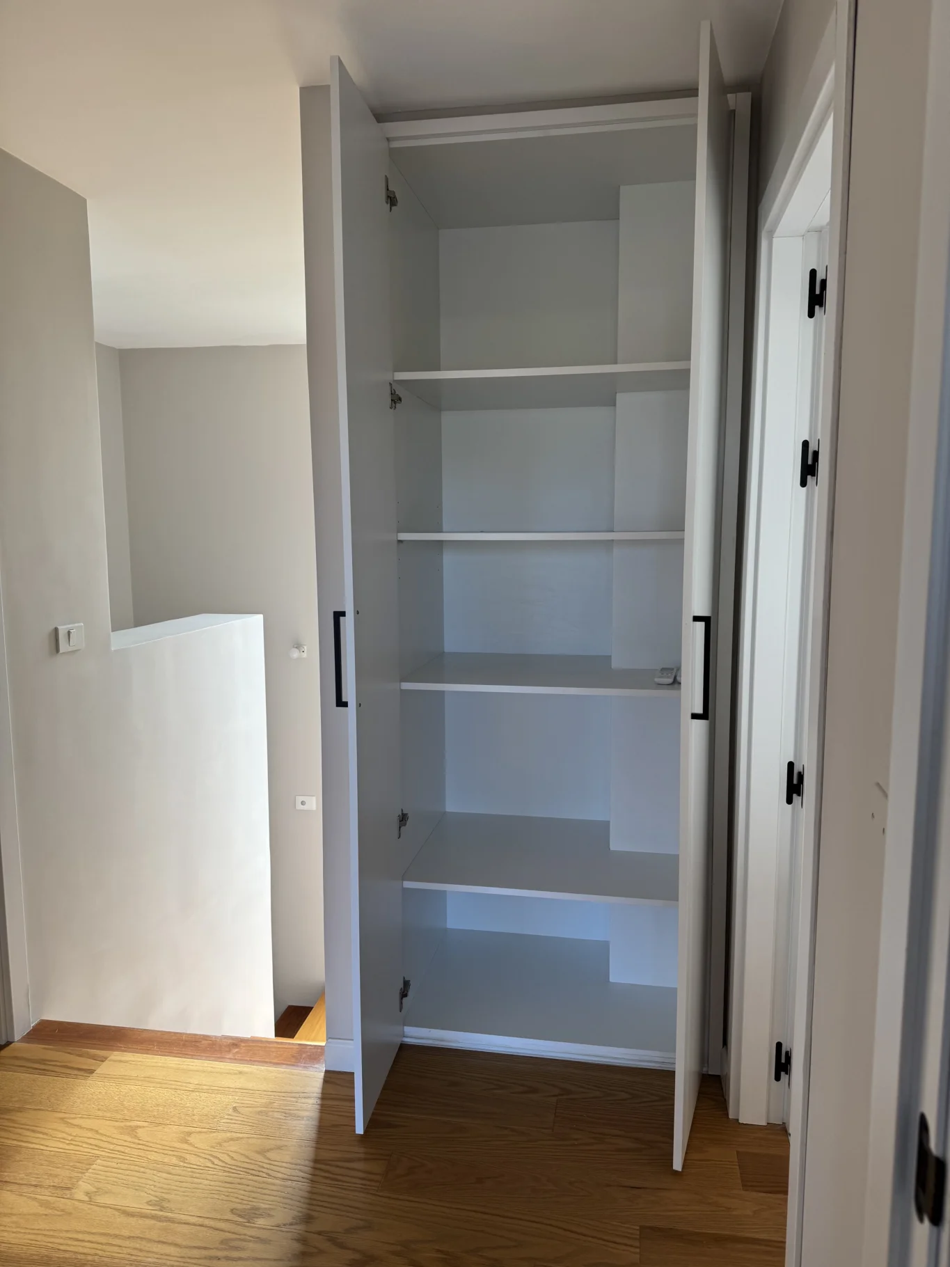 Casa en Barrios Privados, propiedad 296012 -Imagen 11