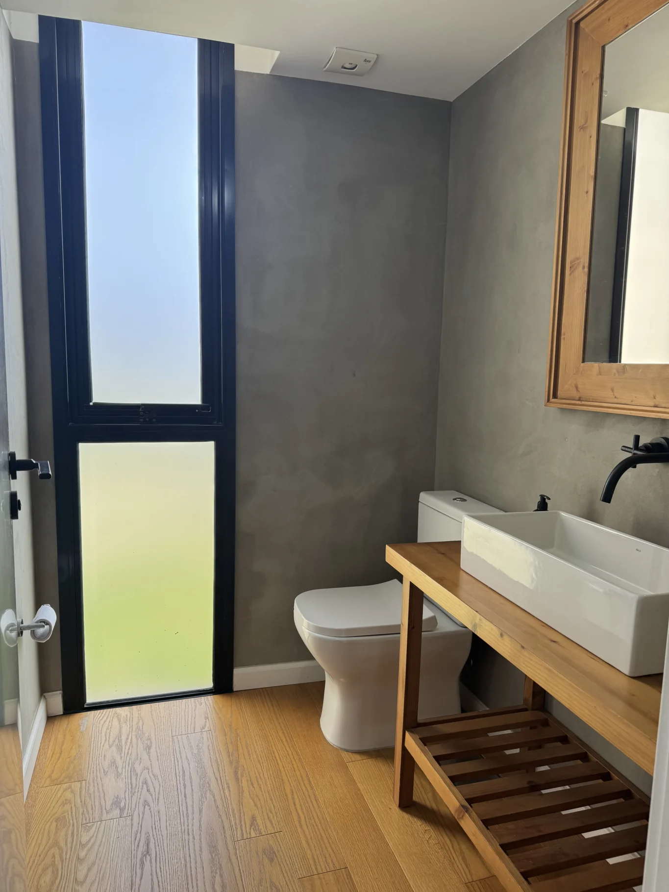 Casa en Barrios Privados, propiedad 296012 -Imagen 7