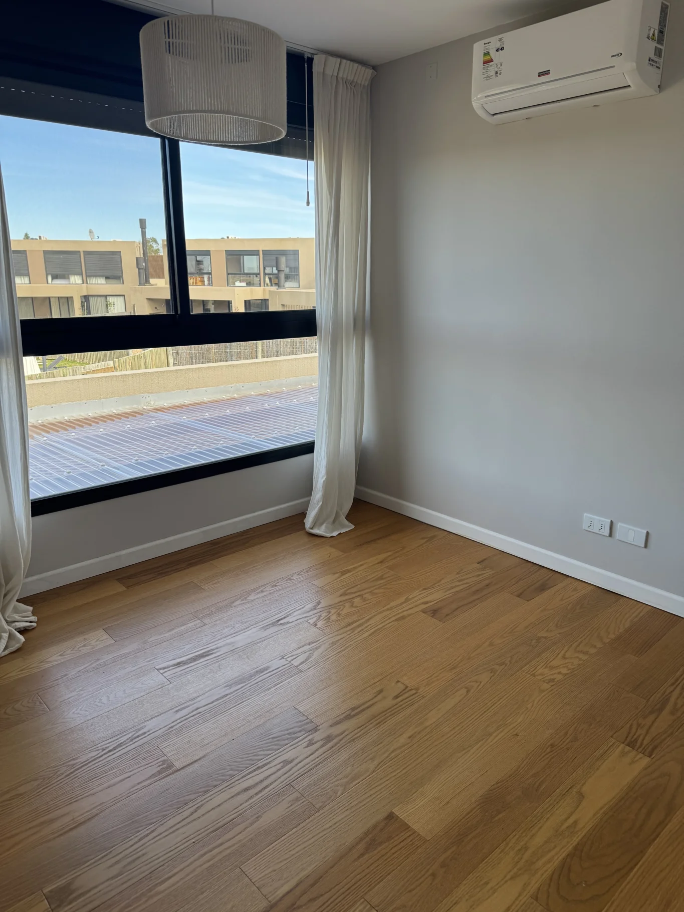 Casa en Barrios Privados, propiedad 296012 -Imagen 15