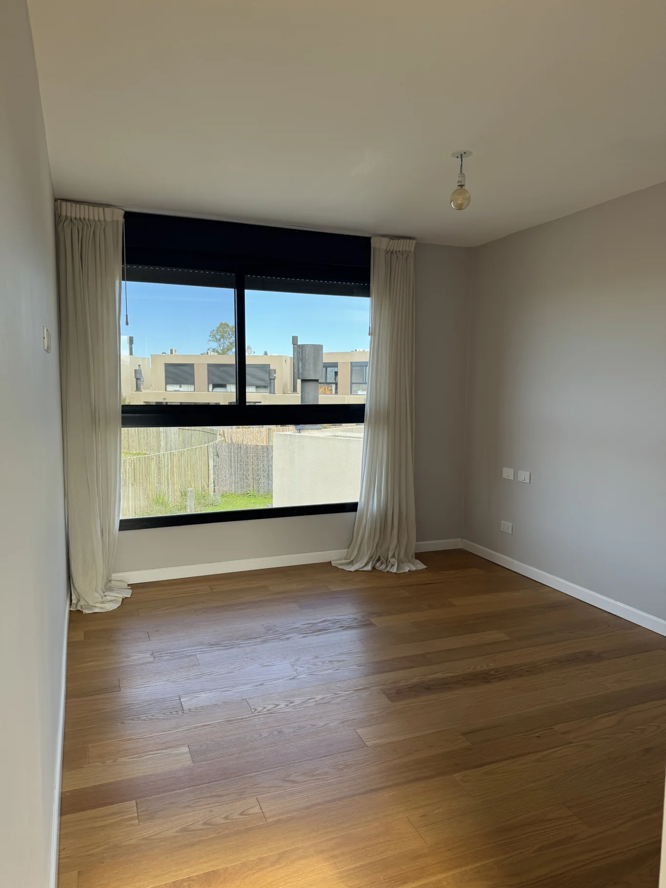 Casa en Barrios Privados, propiedad 296012 -Imagen 22