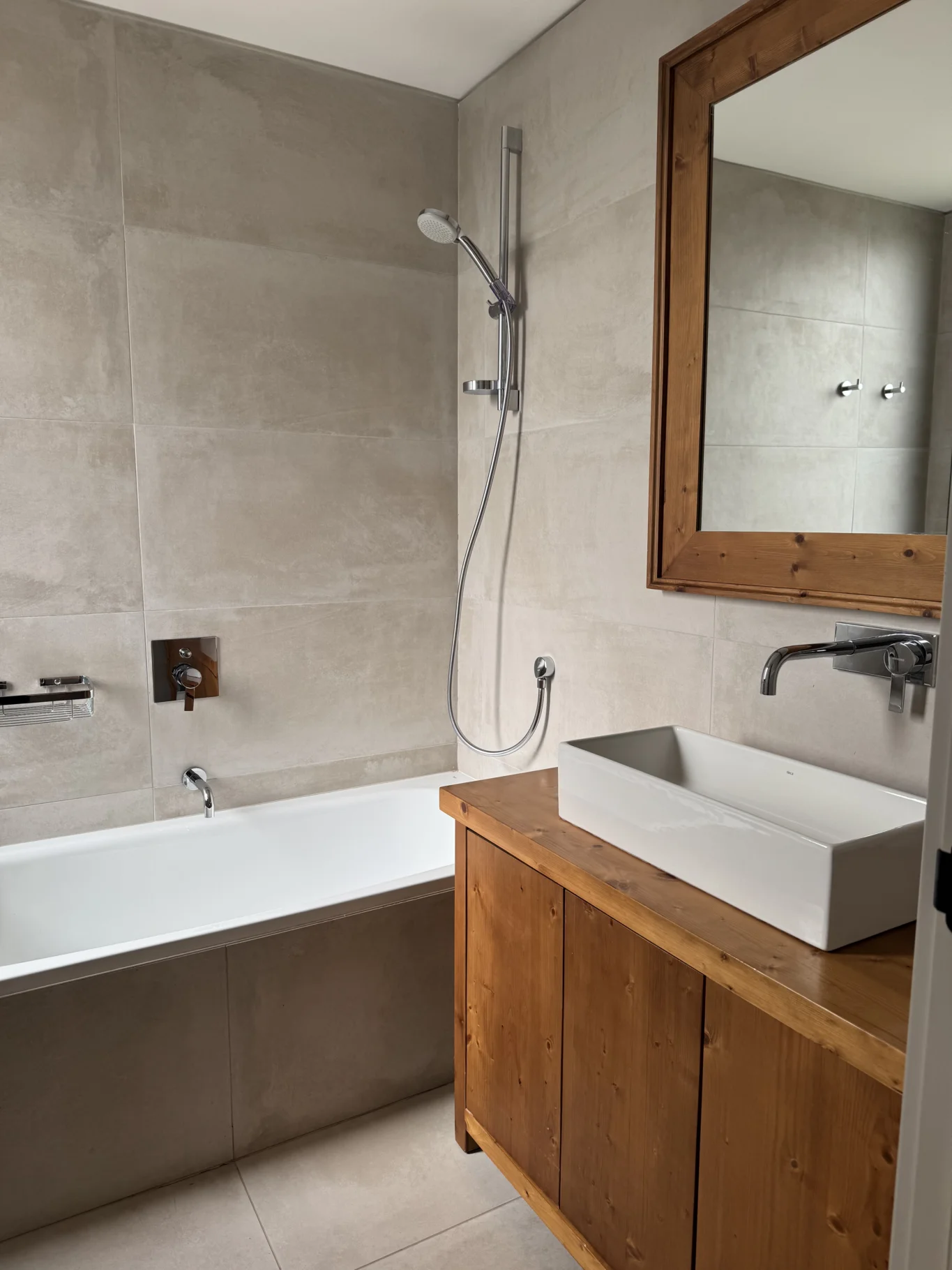 Casa en Barrios Privados, propiedad 296012 -Imagen 18