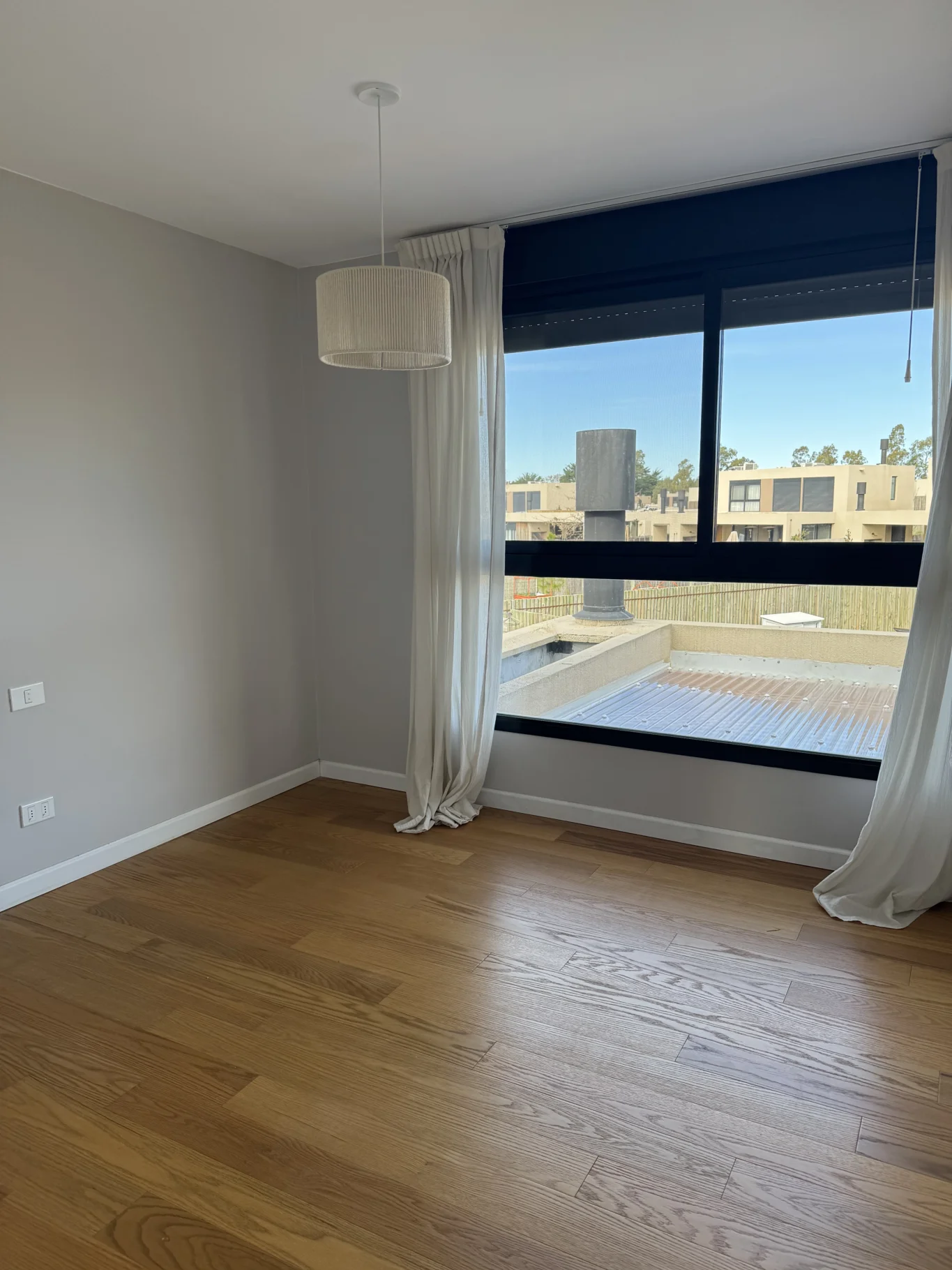 Casa en Barrios Privados, propiedad 296012 -Imagen 14