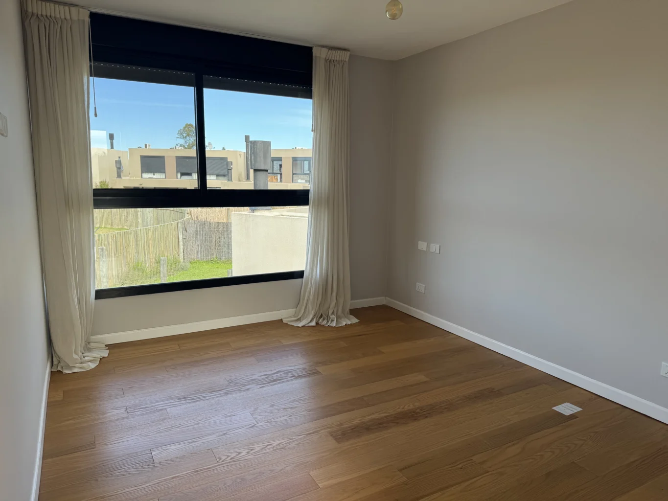 Casa en Barrios Privados, propiedad 296012 -Imagen 23