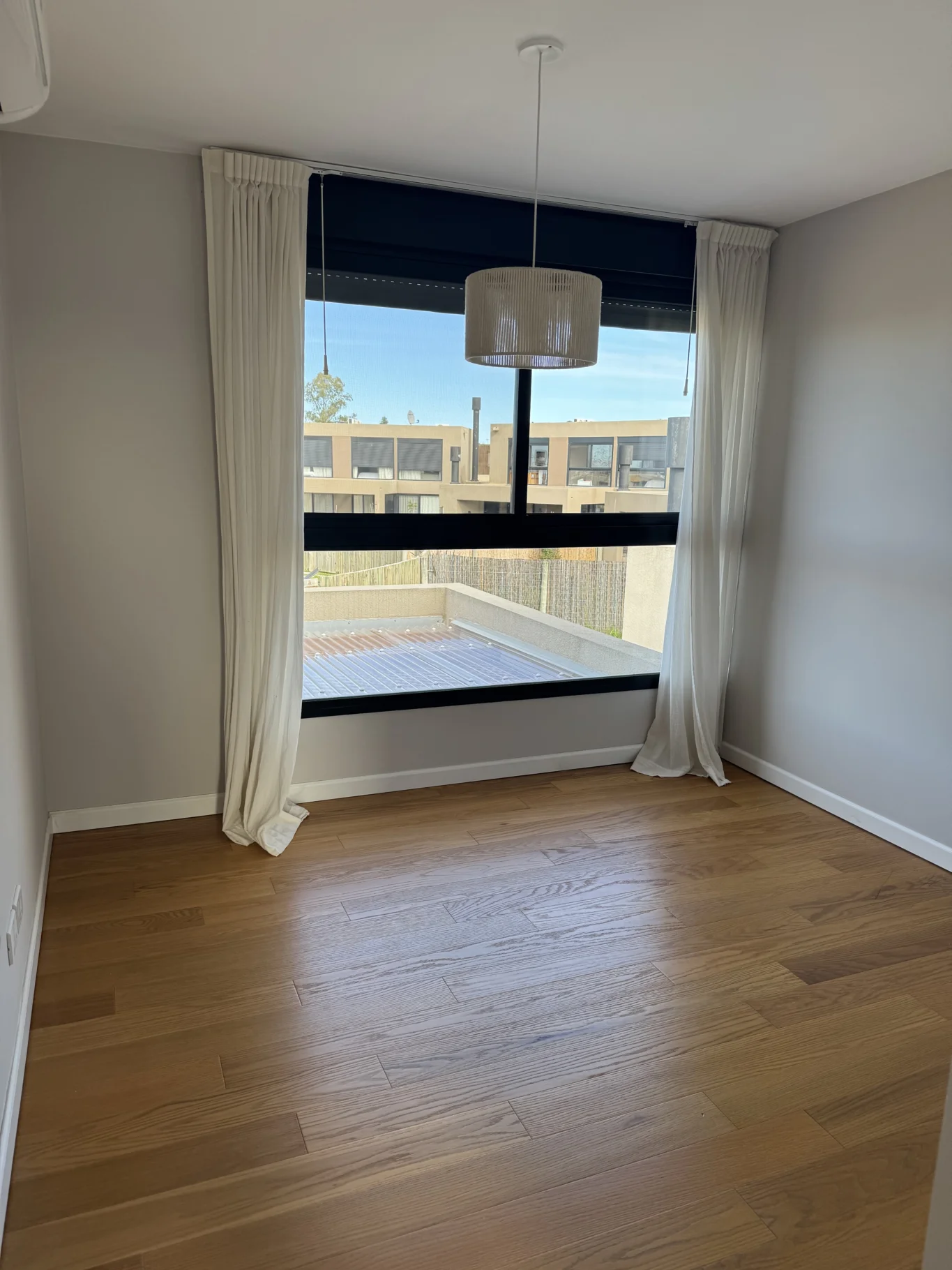 Casa en Barrios Privados, propiedad 296012 -Imagen 13