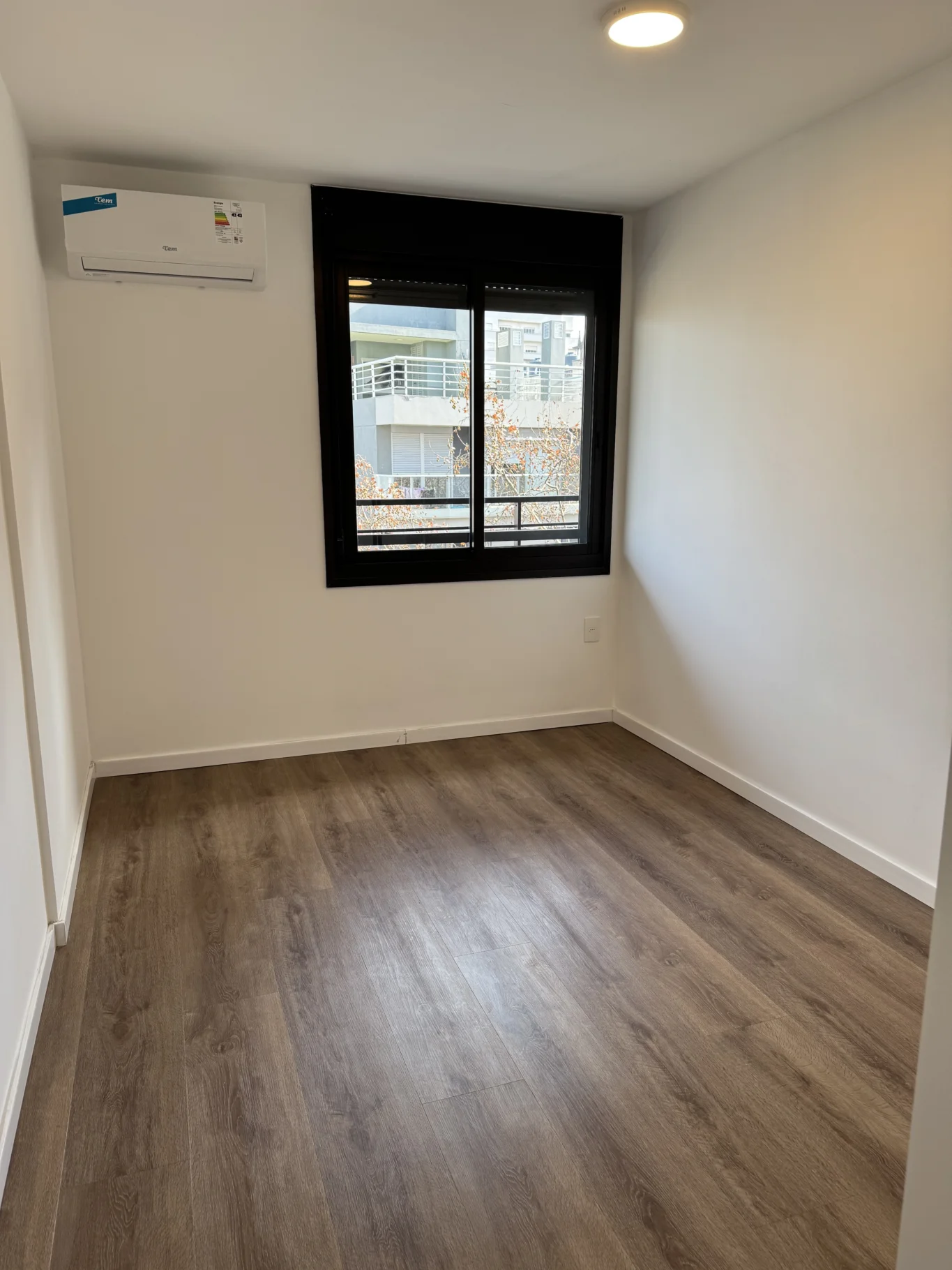 Apartamento en Cordón Sur, propiedad 296017 -Imagen 11