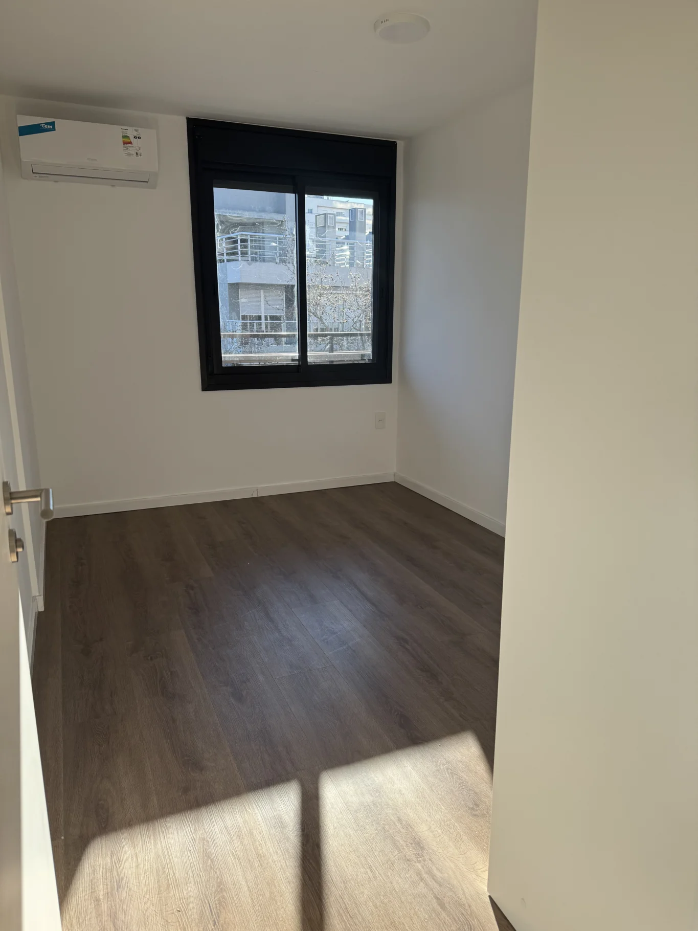Apartamento en Cordón Sur, propiedad 296017 -Imagen 10