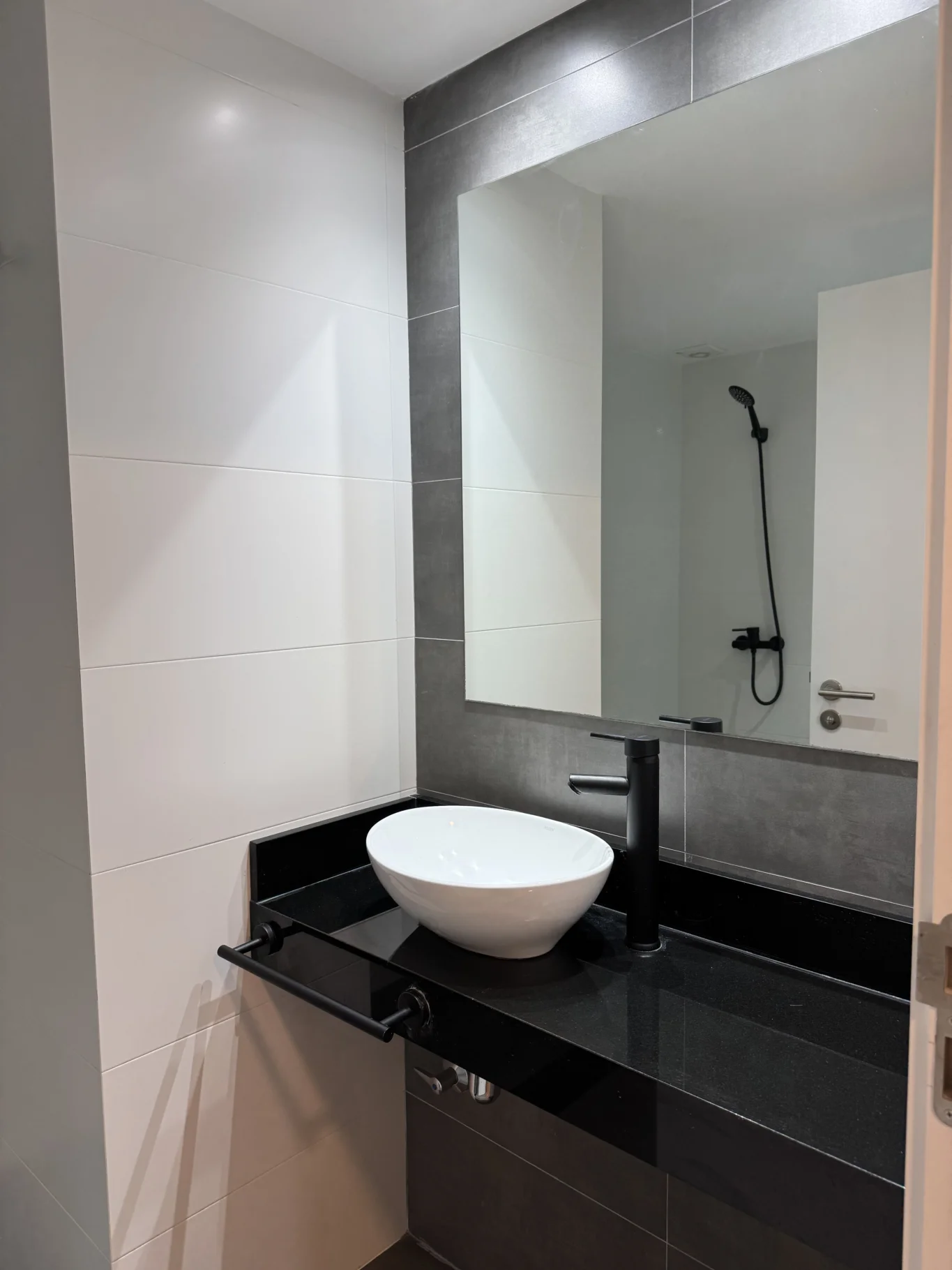 Apartamento en Cordón Sur, propiedad 296017 -Imagen 16