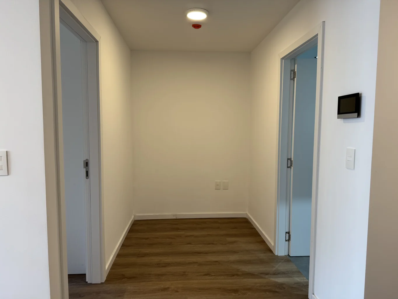 Apartamento en Cordón Sur, propiedad 296017 -Imagen 9