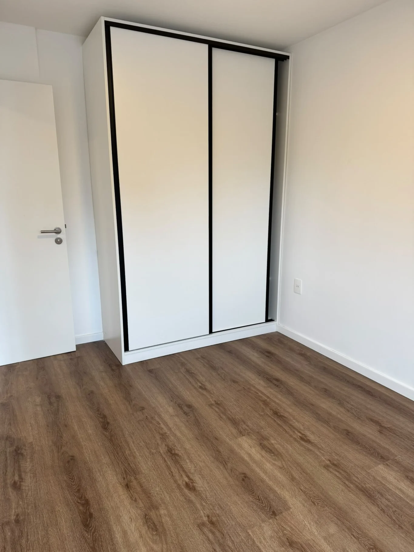 Apartamento en Cordón Sur, propiedad 296017 -Imagen 13