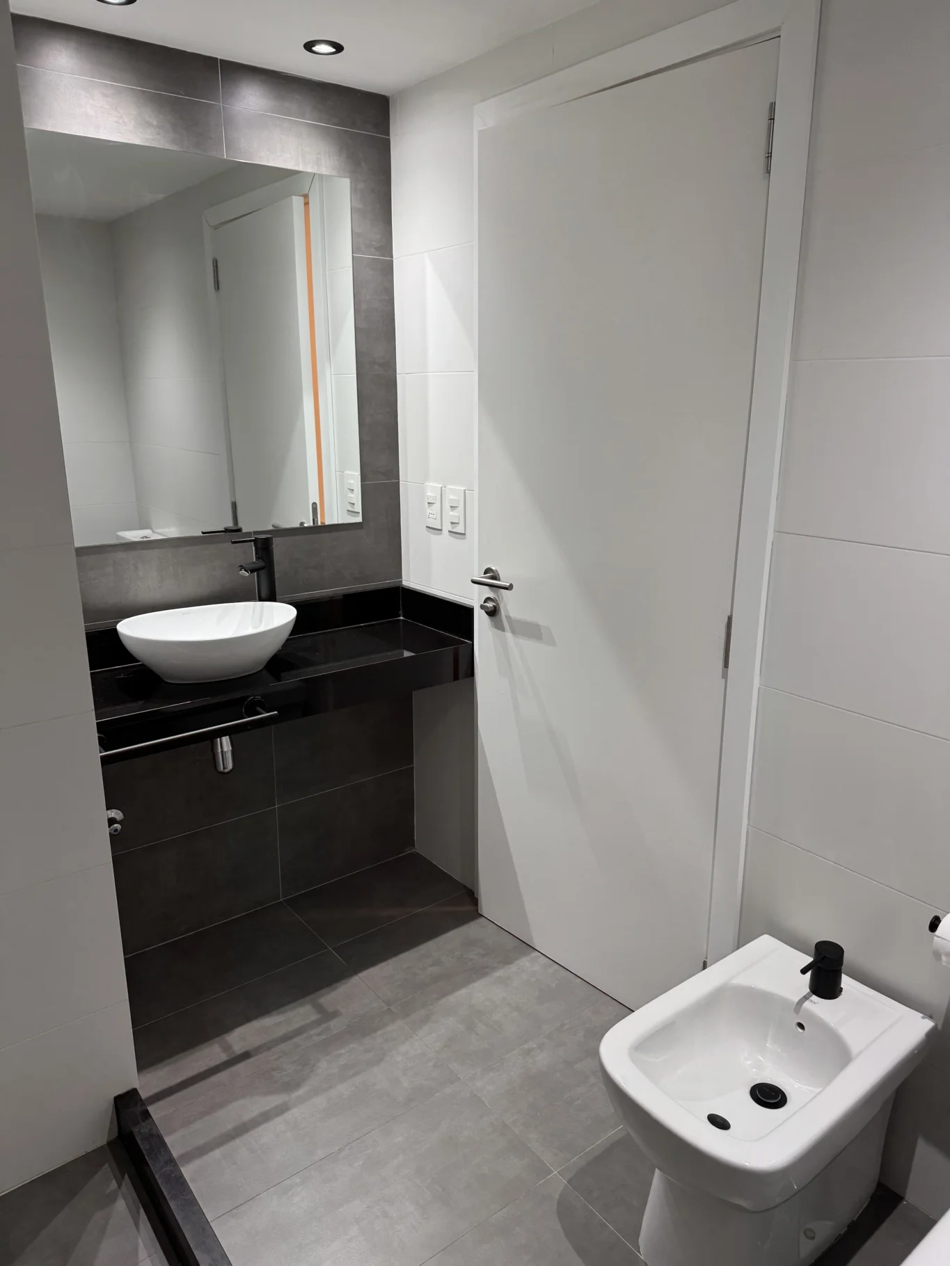 Apartamento en Cordón Sur, propiedad 296017 -Imagen 18