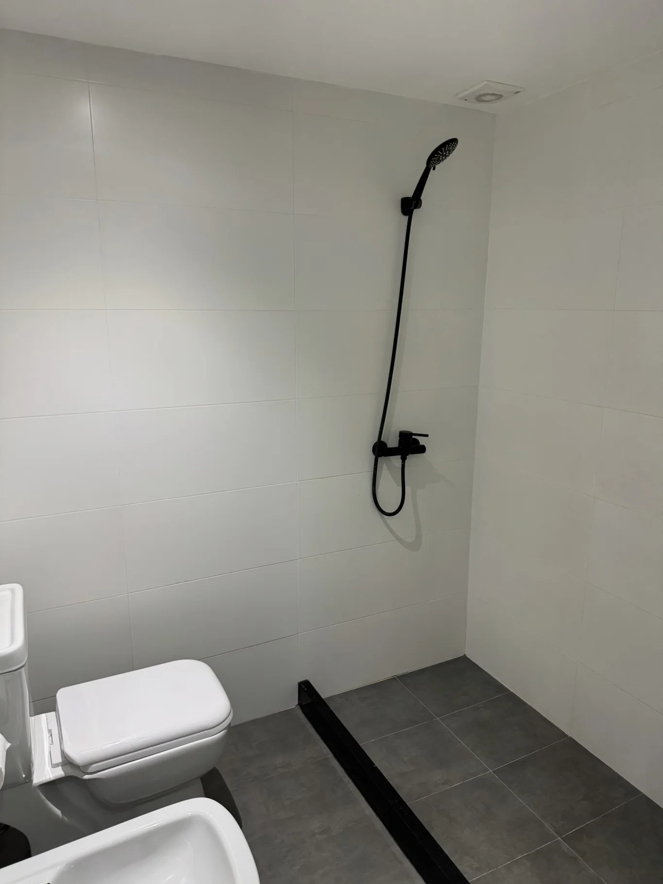 Apartamento en Cordón Sur, propiedad 296017 -Imagen 17