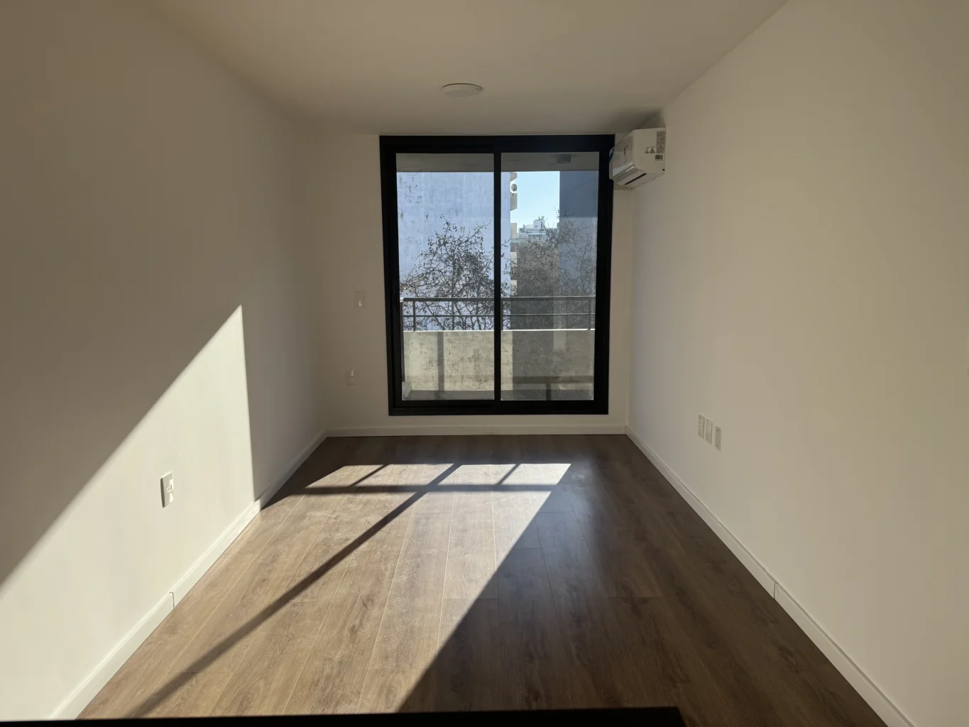 Apartamento en Cordón Sur, propiedad 296017 -Imagen 8