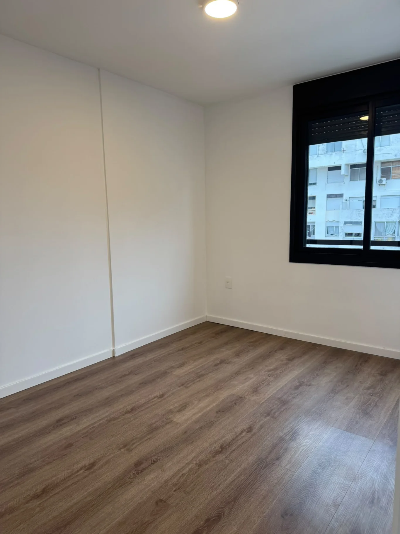 Apartamento en Cordón Sur, propiedad 296017 -Imagen 12