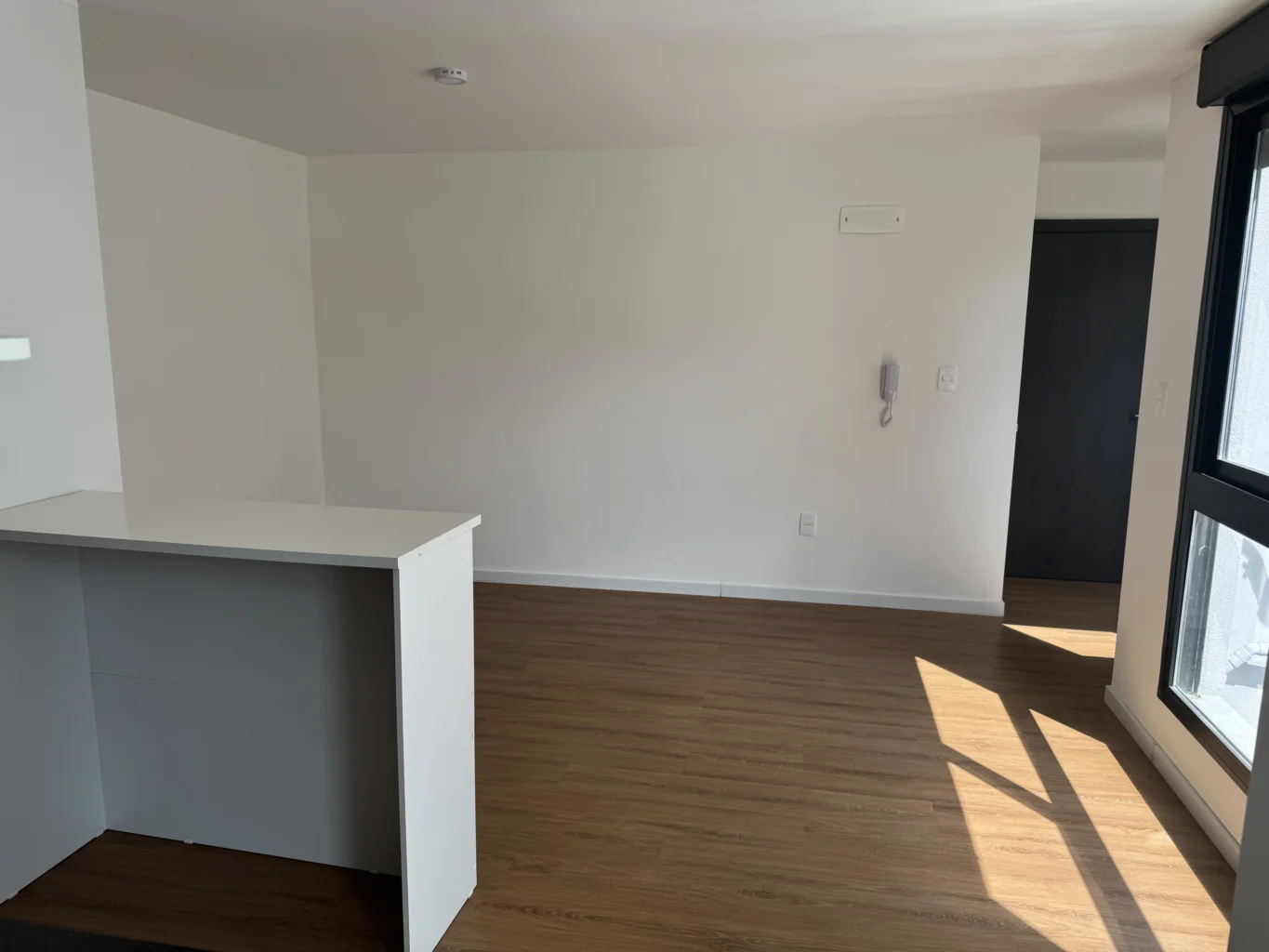 Apartamento en Cordón Sur, propiedad 299086 -Imagen 2