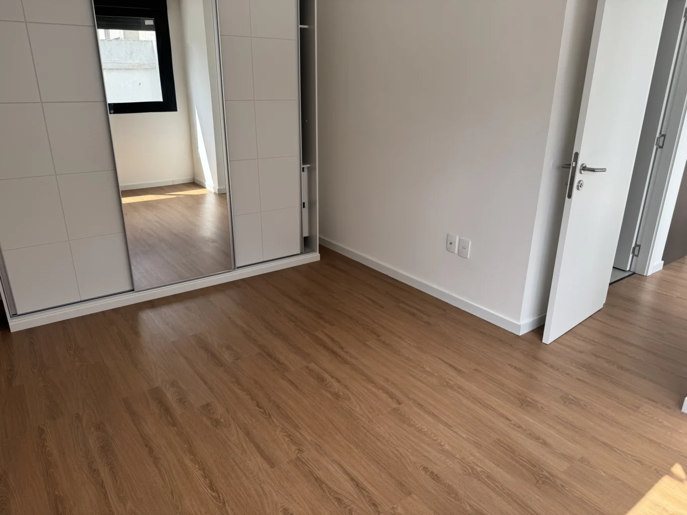 Apartamento en Cordón Sur, propiedad 299086 -Imagen 8