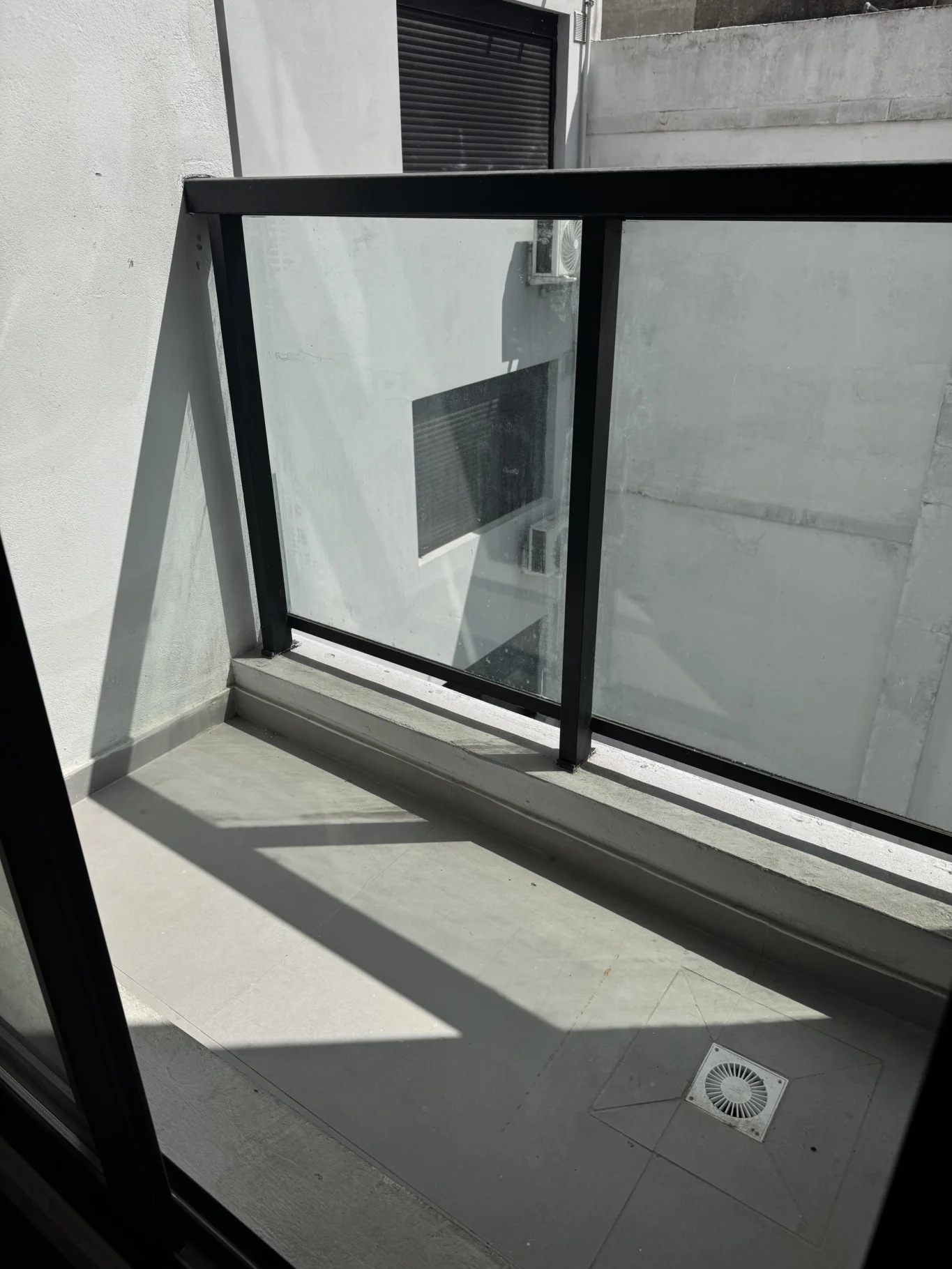 Apartamento en Cordón Sur, propiedad 299086 -Imagen 12