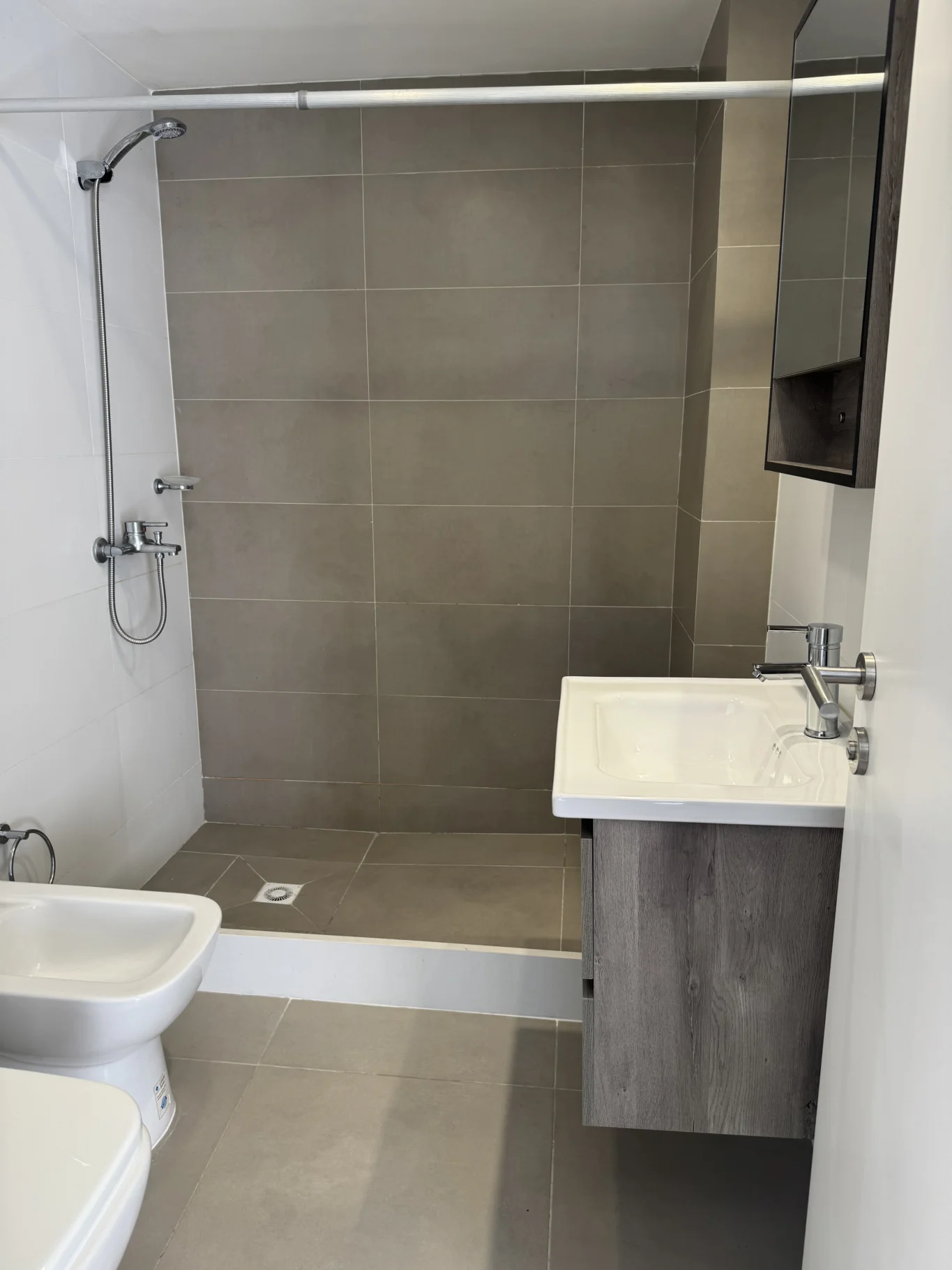 Apartamento en Cordón Sur, propiedad 299086 -Imagen 11