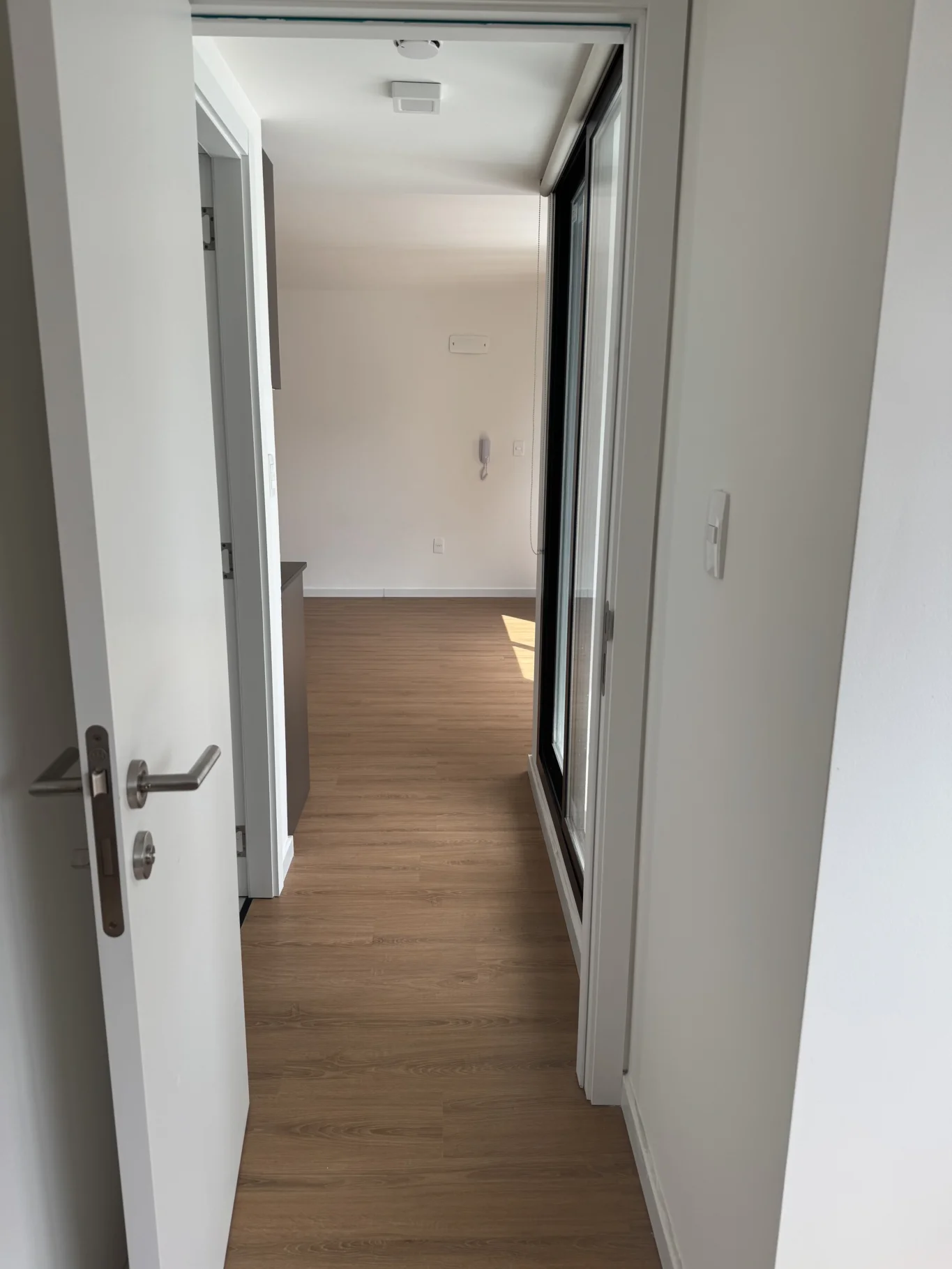 Apartamento en Cordón Sur, propiedad 299086 -Imagen 10
