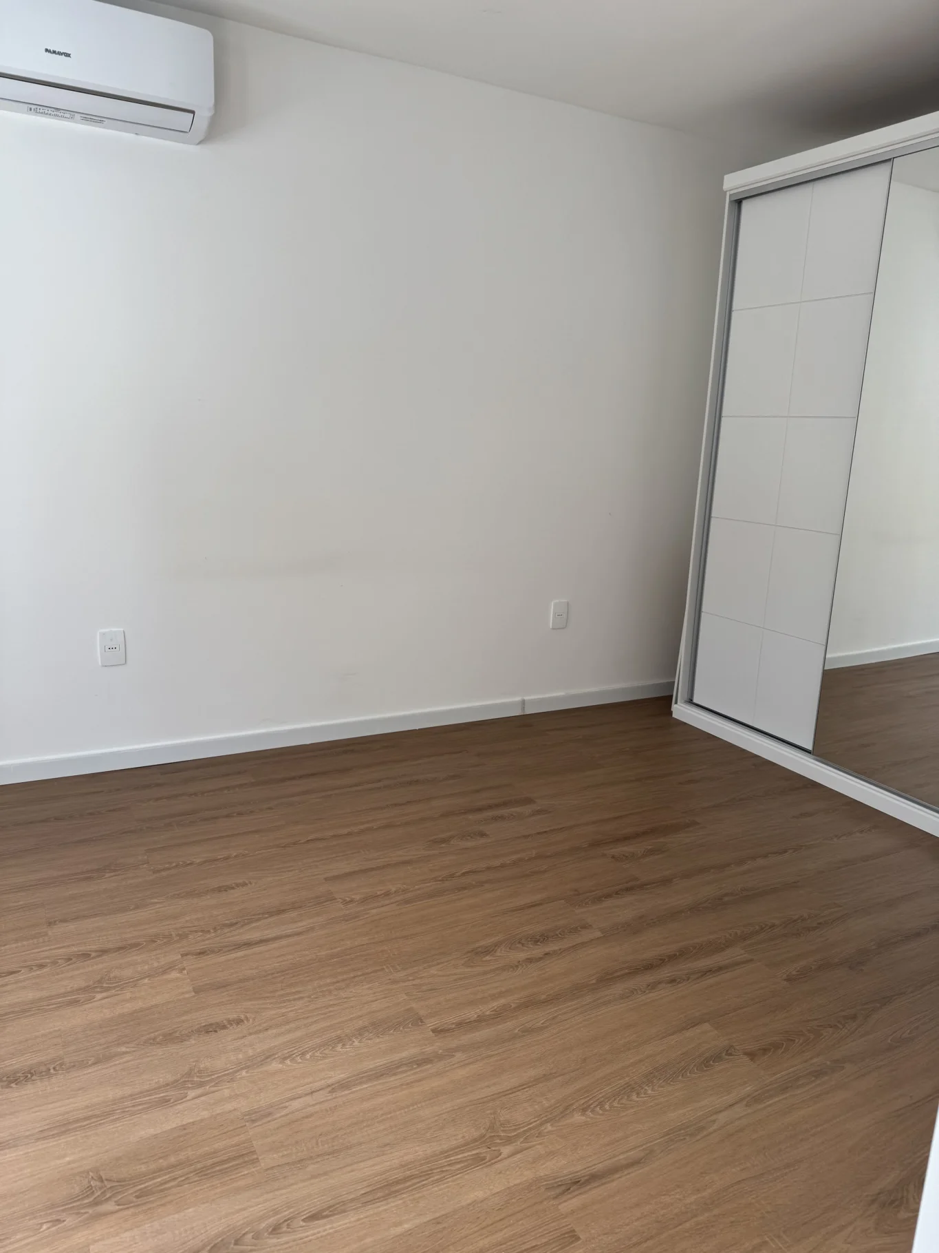 Apartamento en Cordón Sur, propiedad 299086 -Imagen 7