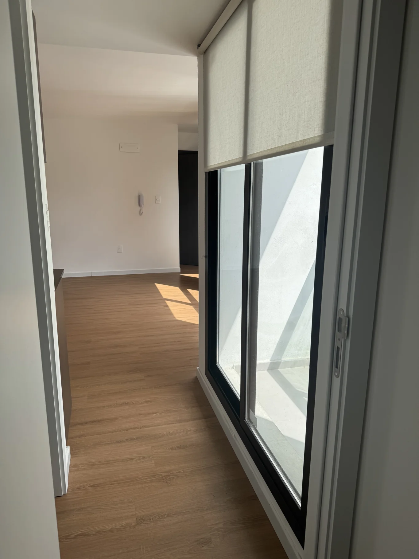 Apartamento en Cordón Sur, propiedad 299086 -Imagen 9
