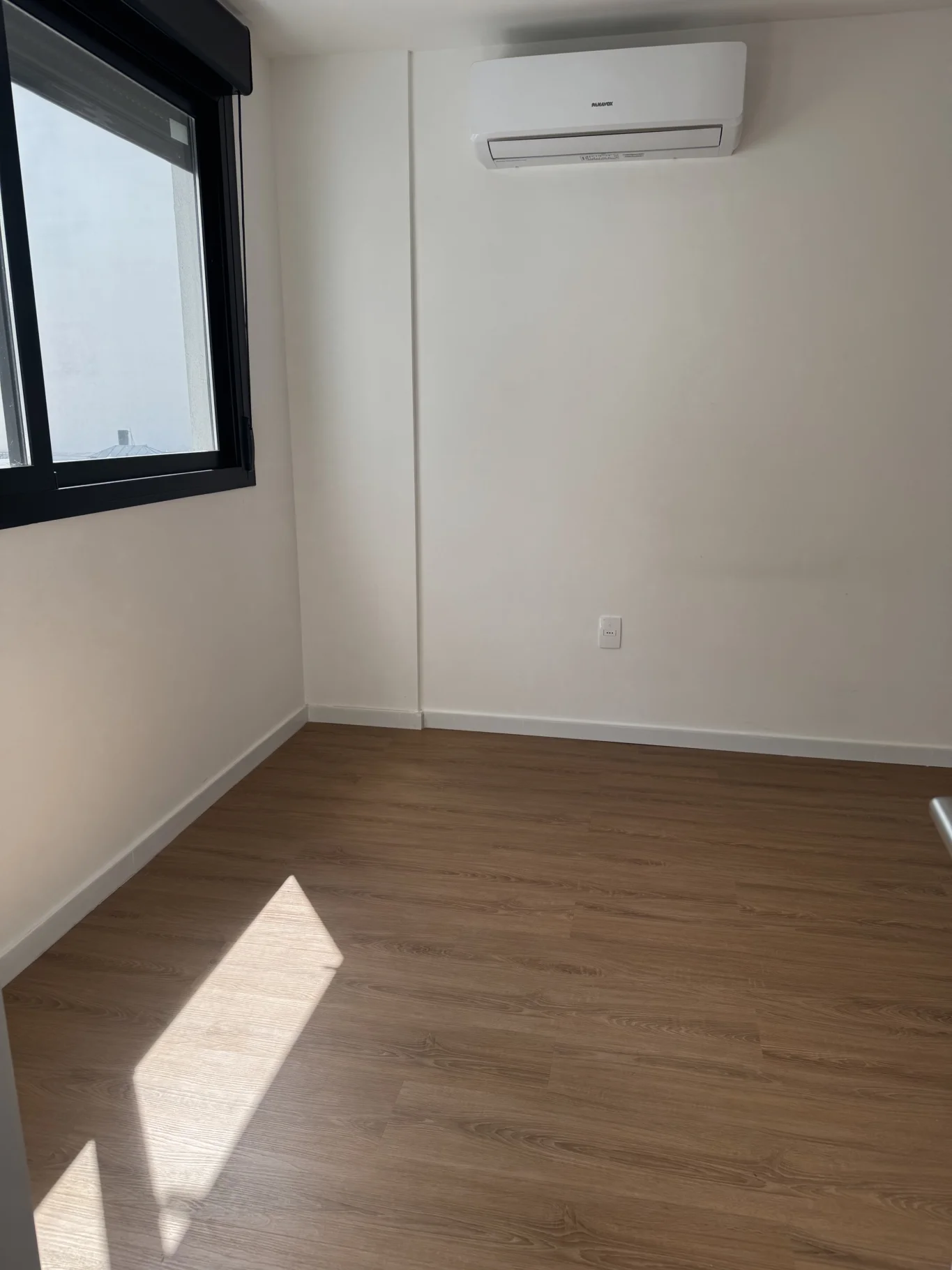 Apartamento en Cordón Sur, propiedad 299086 -Imagen 6