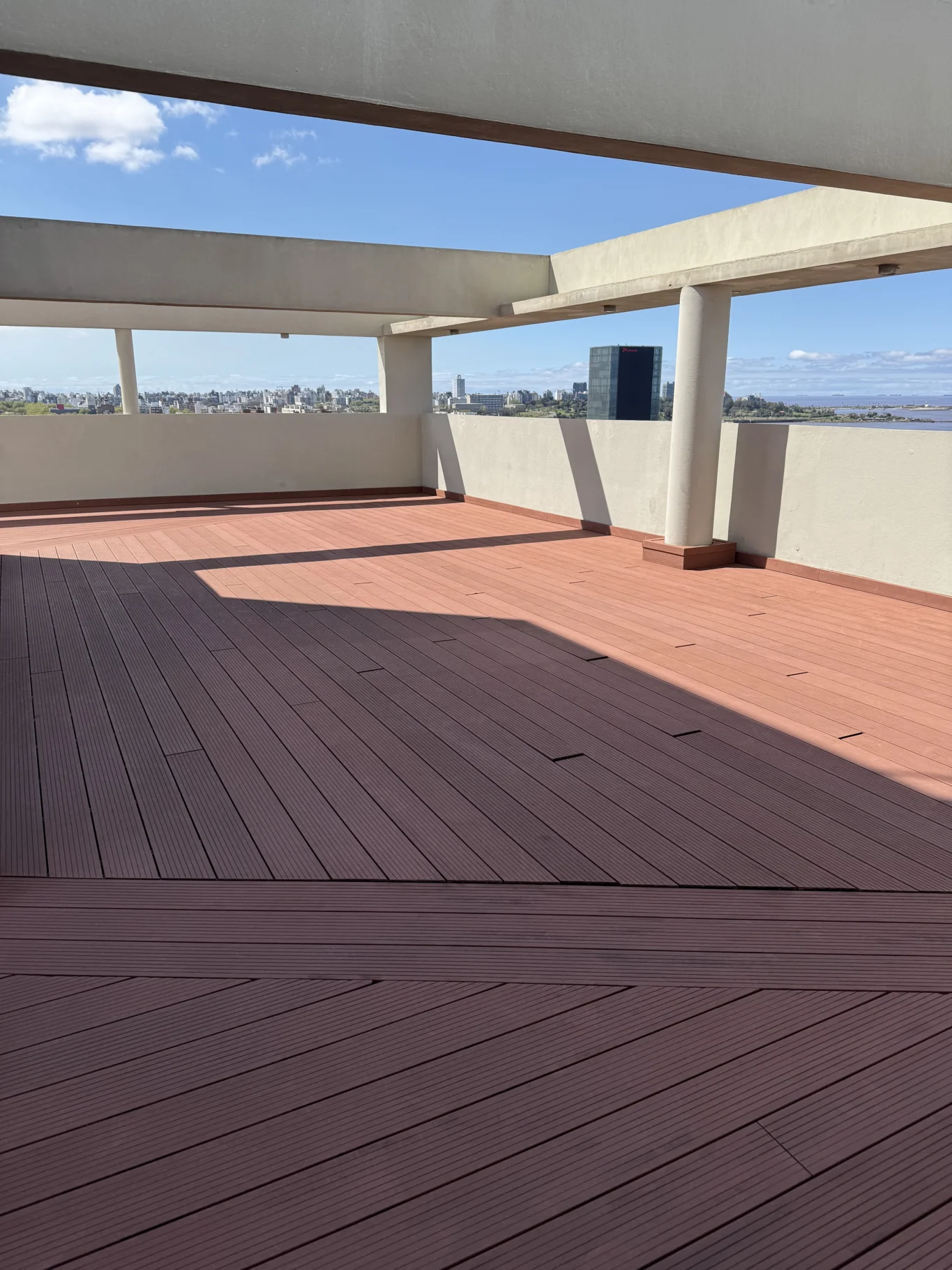 Apartamento en Barrio Sur, propiedad 300296 -Imagen 16