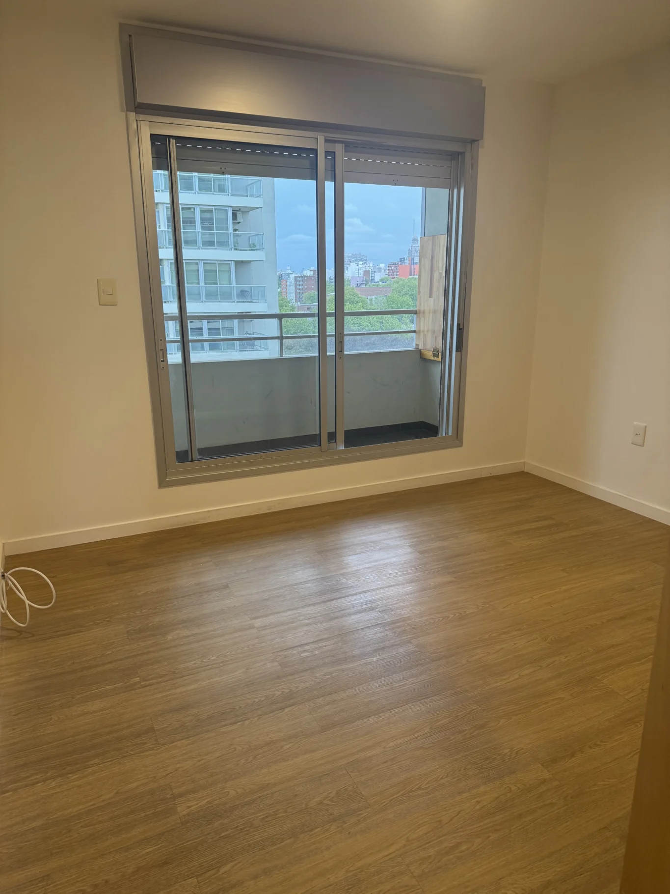 Apartamento en Barrio Sur, propiedad 300296 -Imagen 7