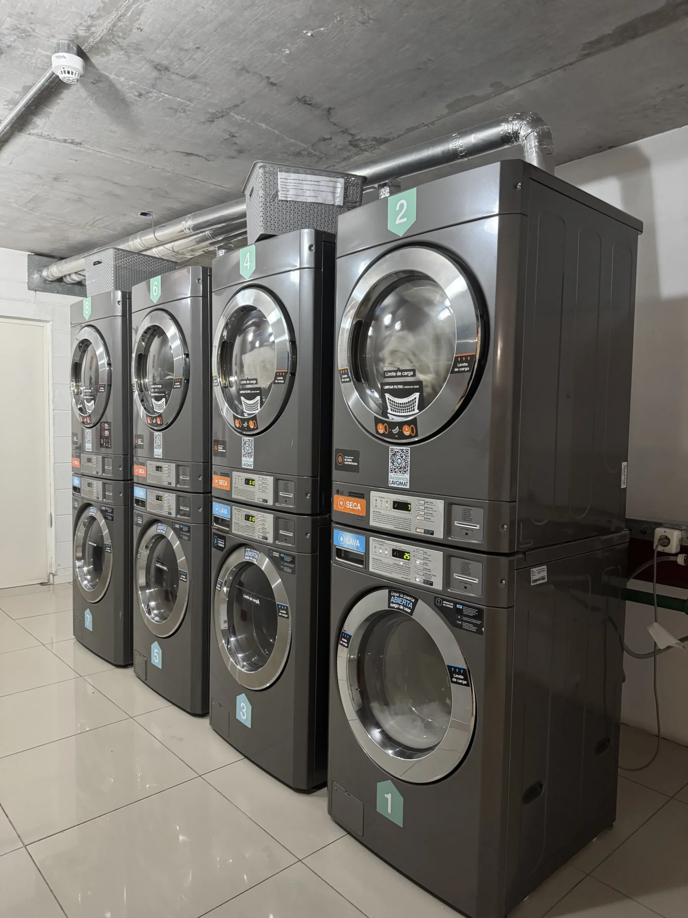 Apartamento en Barrio Sur, propiedad 300296 -Imagen 13