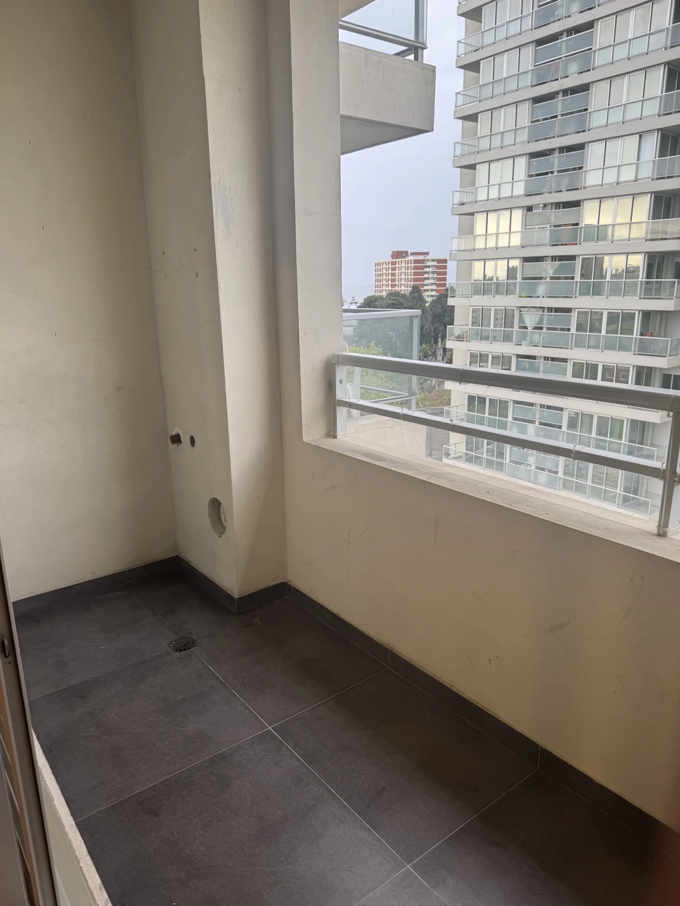 Apartamento en Barrio Sur, propiedad 300296 -Imagen 9