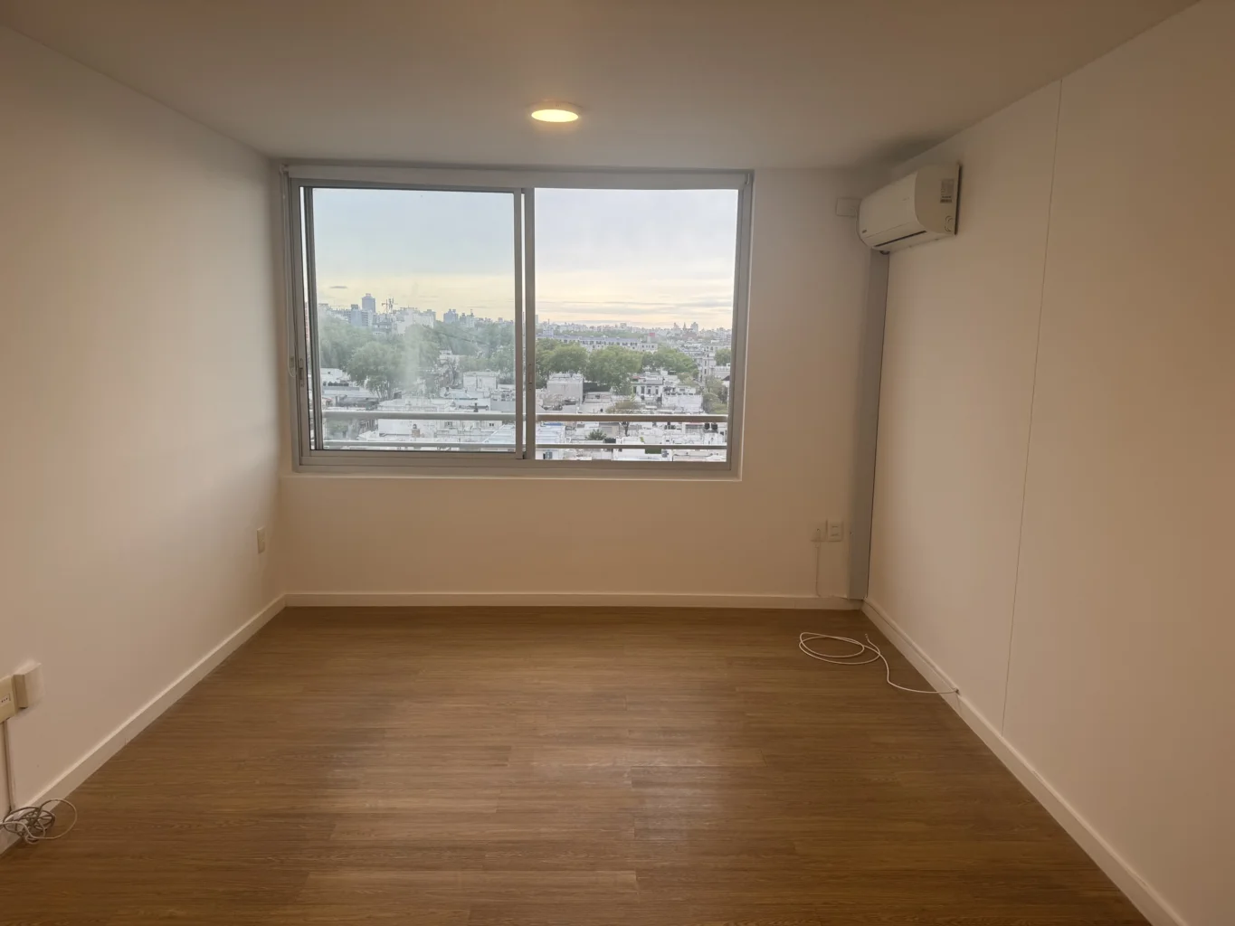 Apartamento en Barrio Sur, propiedad 300296 -Imagen 3