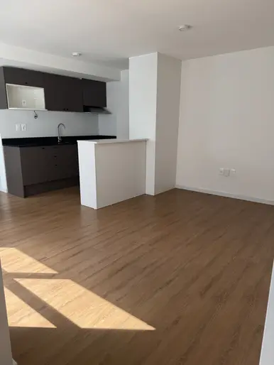 alquiler apartamento de un dormitorio en cordon