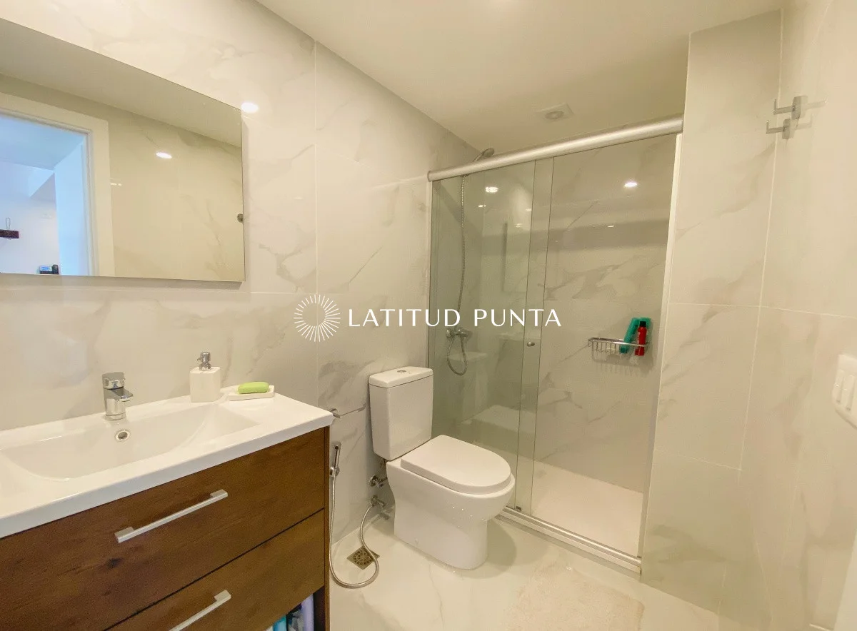 Apartamento en Península, propiedad 294861 -Imagen 11