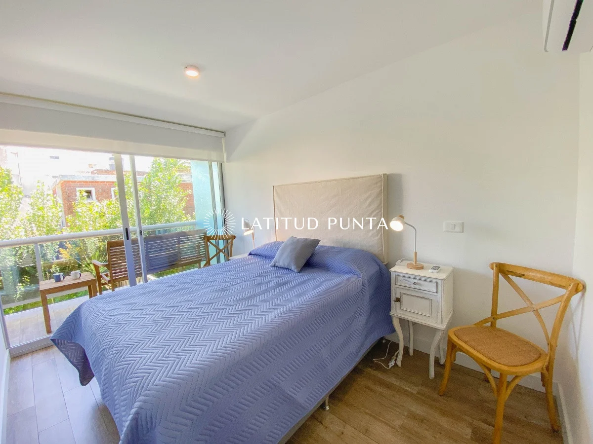 Apartamento en Península, propiedad 294861 -Imagen 12