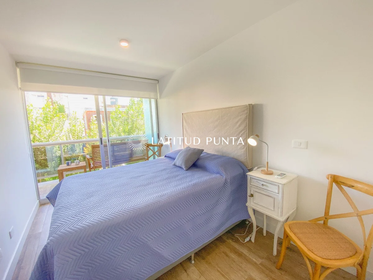 Apartamento en Península, propiedad 294861 -Imagen 13