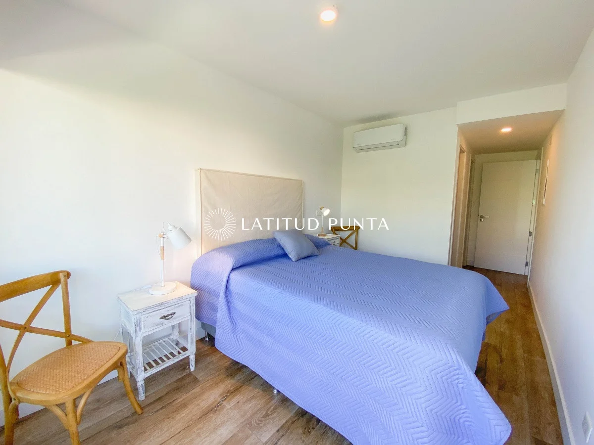 Apartamento en Península, propiedad 294861 -Imagen 14