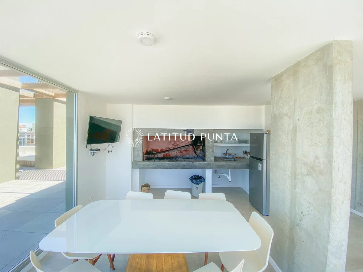 Apartamento en Península, propiedad 294861 -Imagen 19