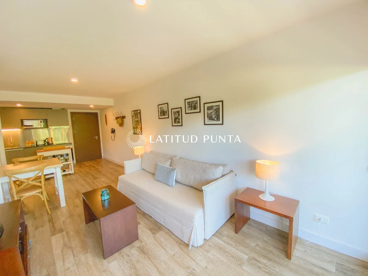 Apartamento en Península, propiedad 294861 -Imagen 6