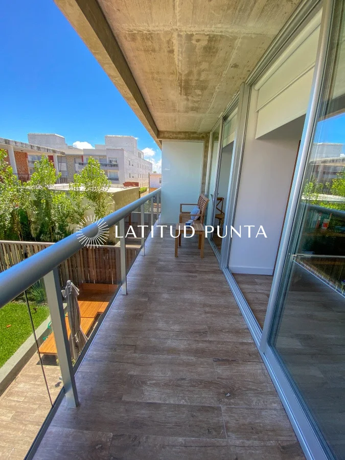 Apartamento en Península, propiedad 294861 -Imagen 8