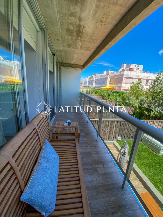 Apartamento en Península, propiedad 294861 -Imagen 10