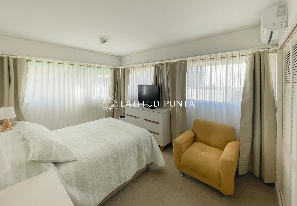 Apartamento en Península, propiedad 295370 -Imagen 10